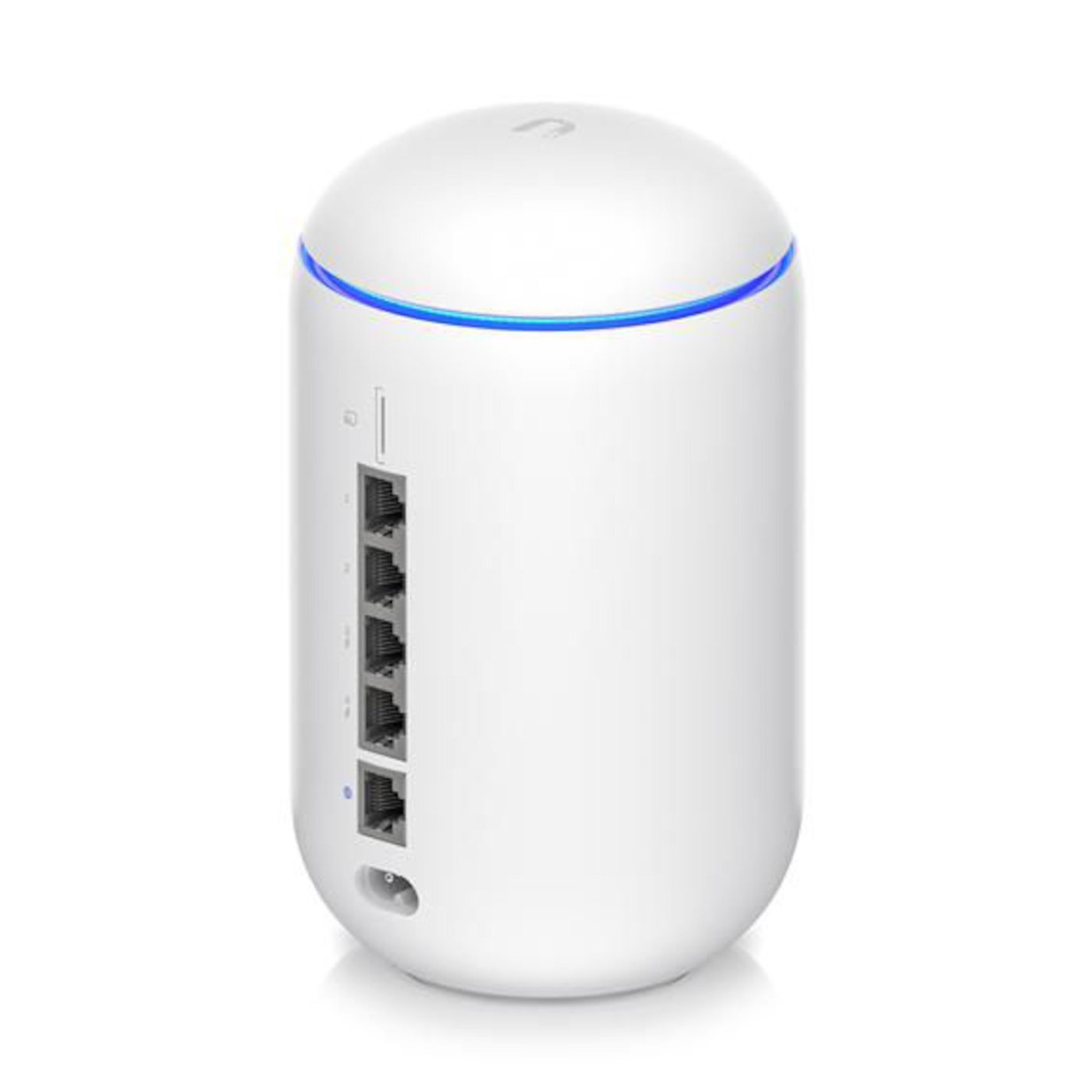 Ubiquiti UniFi Dream Router med Wifi 6