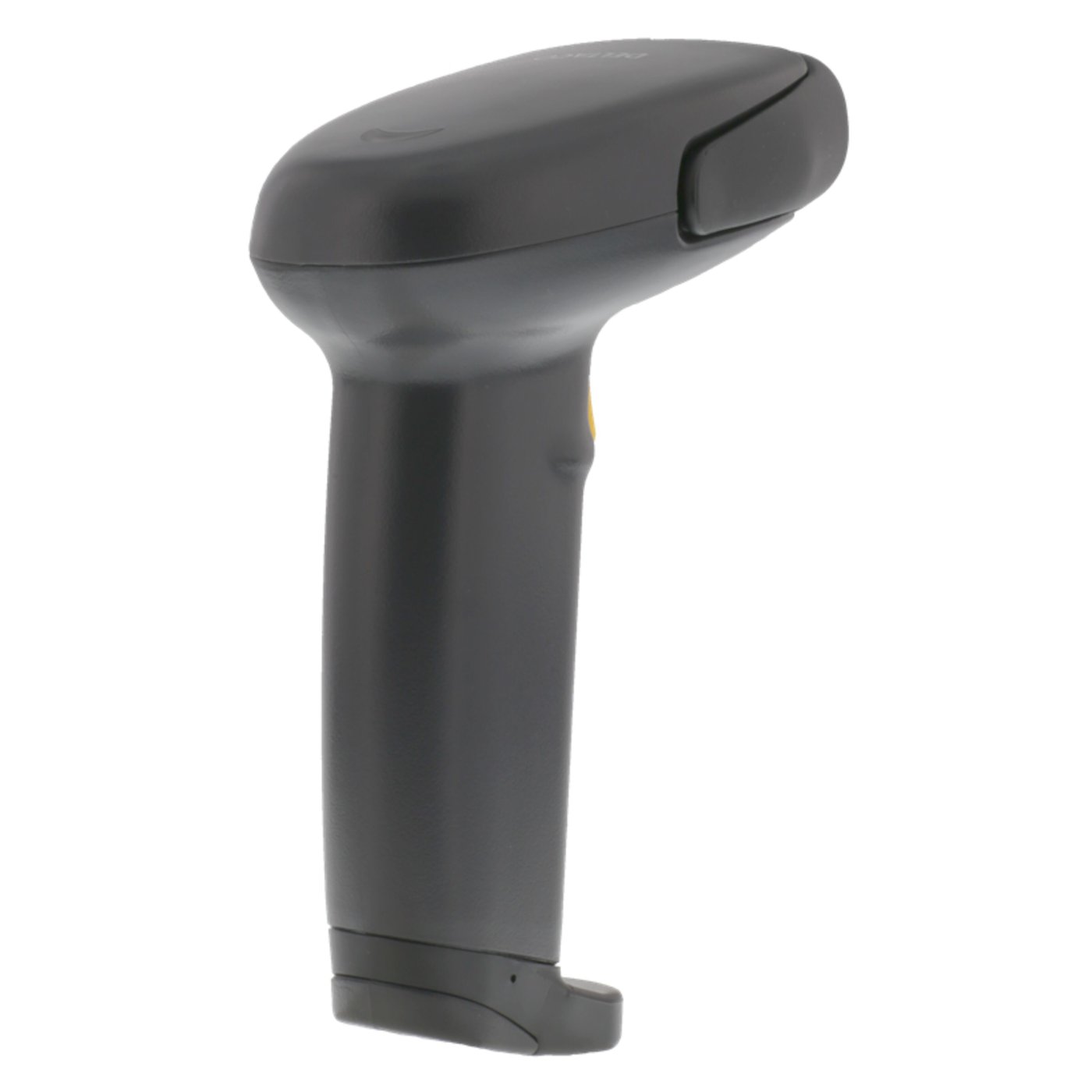 Deltaco Strekkodeleser DUR-798