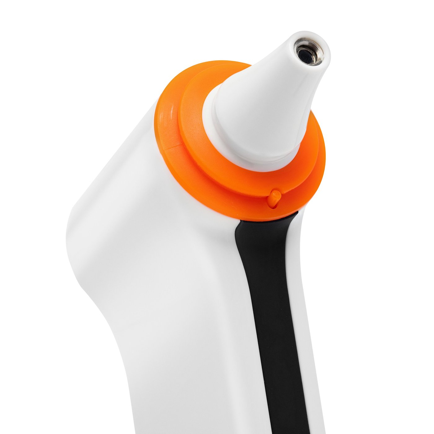 Rubicson Febertermometer för öra och panna