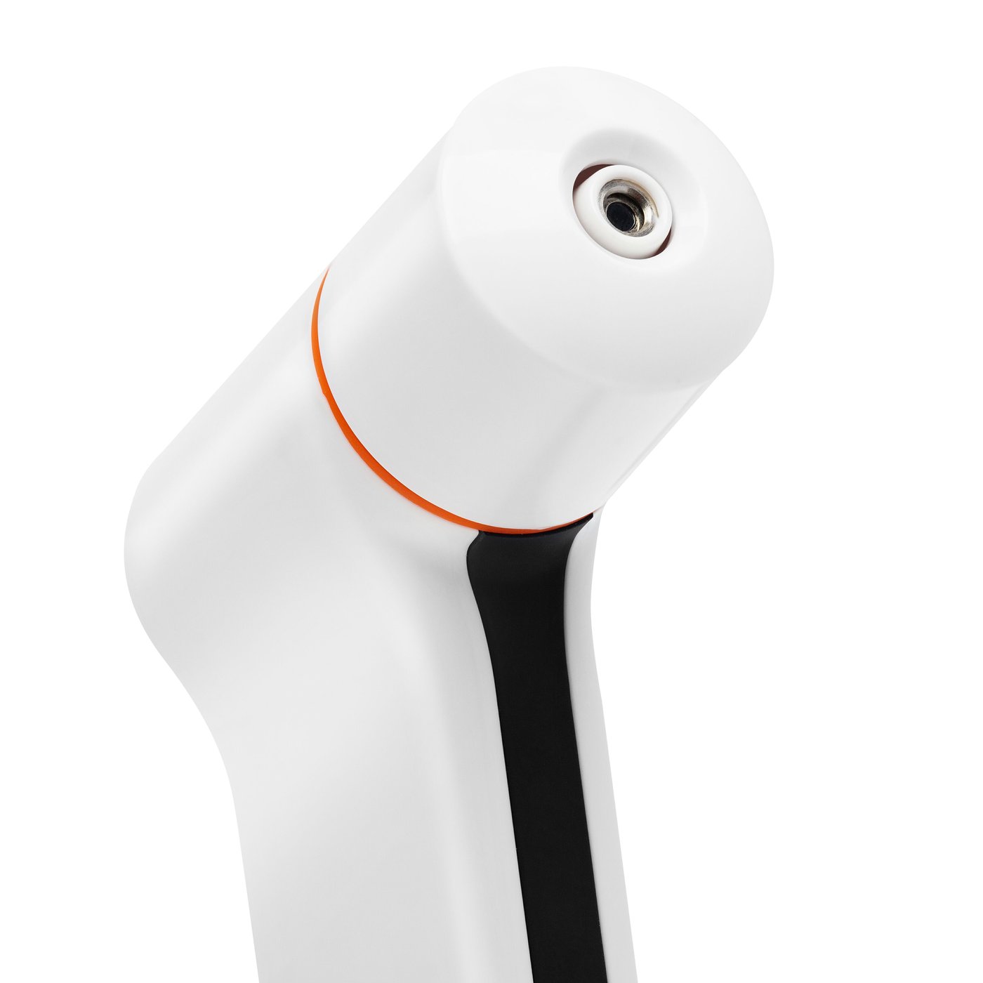 Rubicson Febertermometer för öra och panna