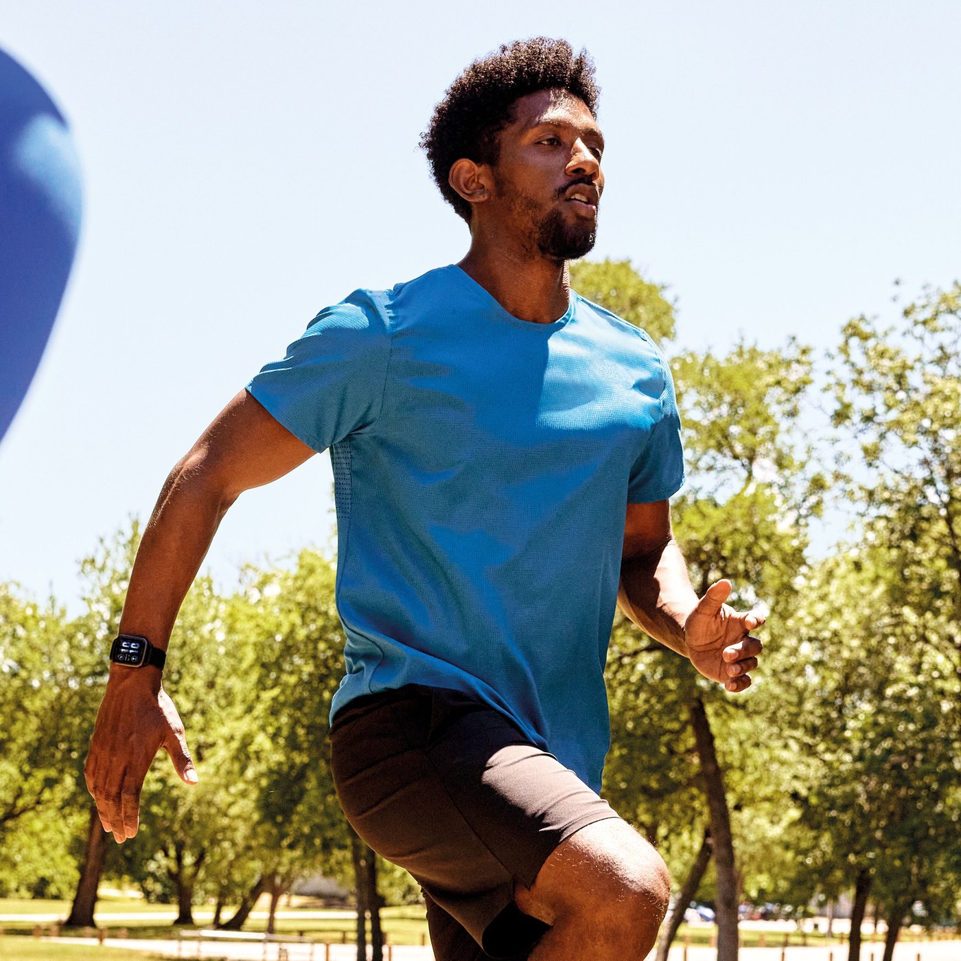 Garmin Venu Sq 2 Smartklocka med GPS Grå