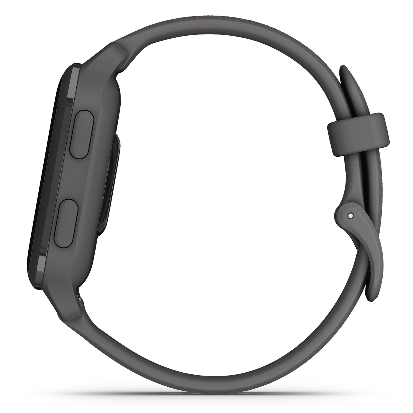 Garmin Venu Sq 2 Smartklocka med GPS Grå