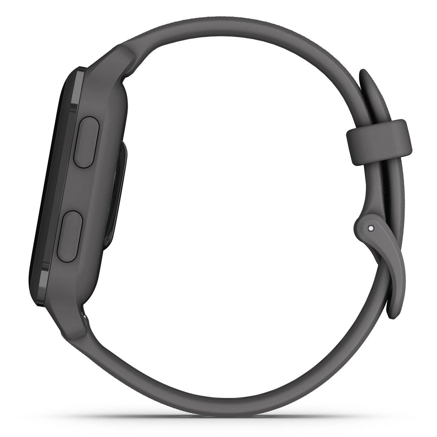 Garmin Venu Sq 2 Smartklocka med GPS Grå