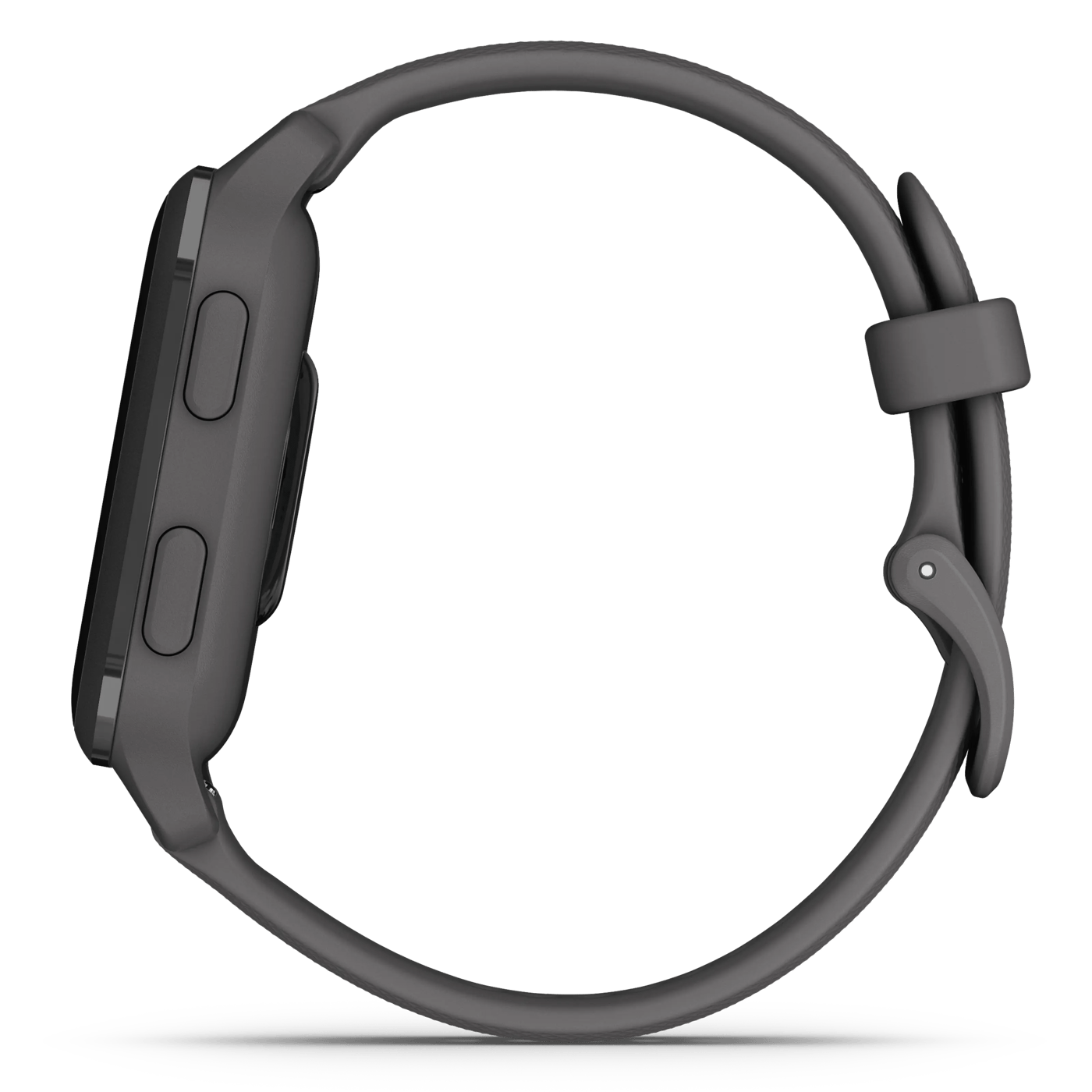Garmin Venu Sq 2 Smartklocka med GPS Grå