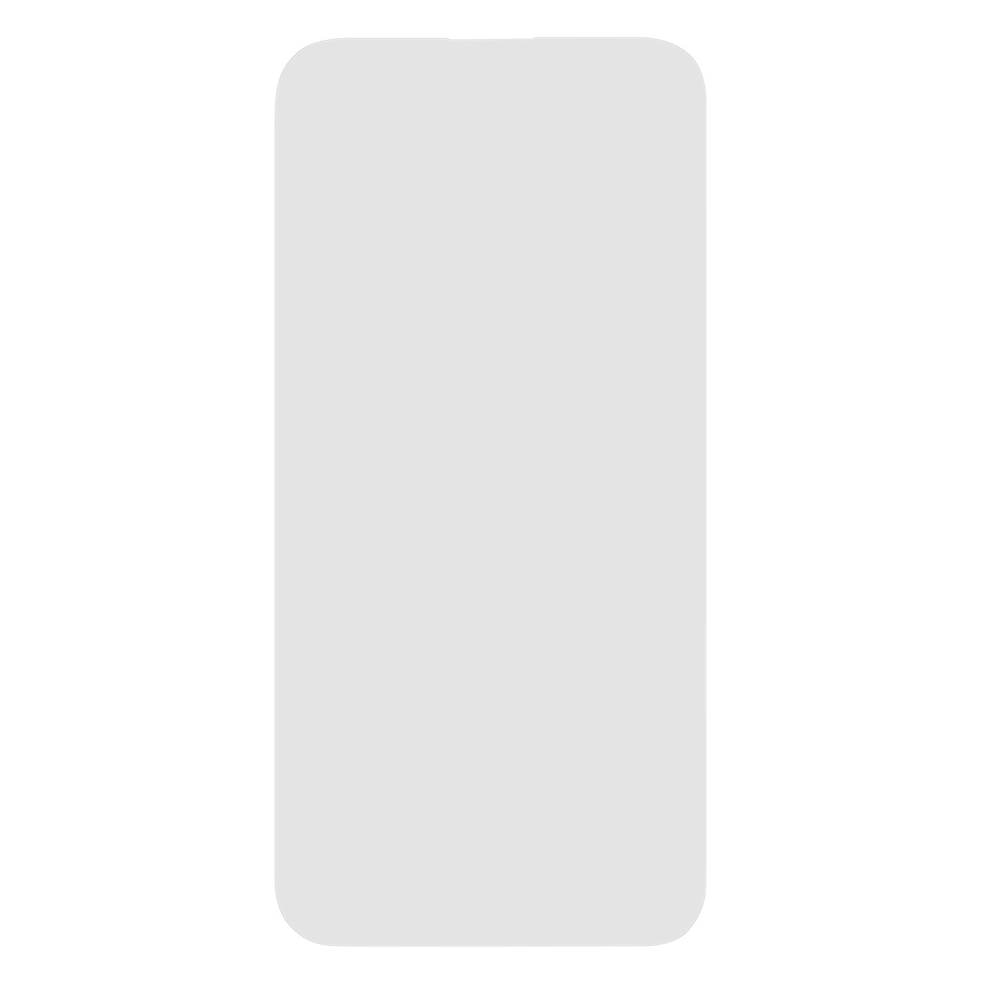 Linocell Elite Extreme Skjermbeskytter for iPhone 14 Pro Max