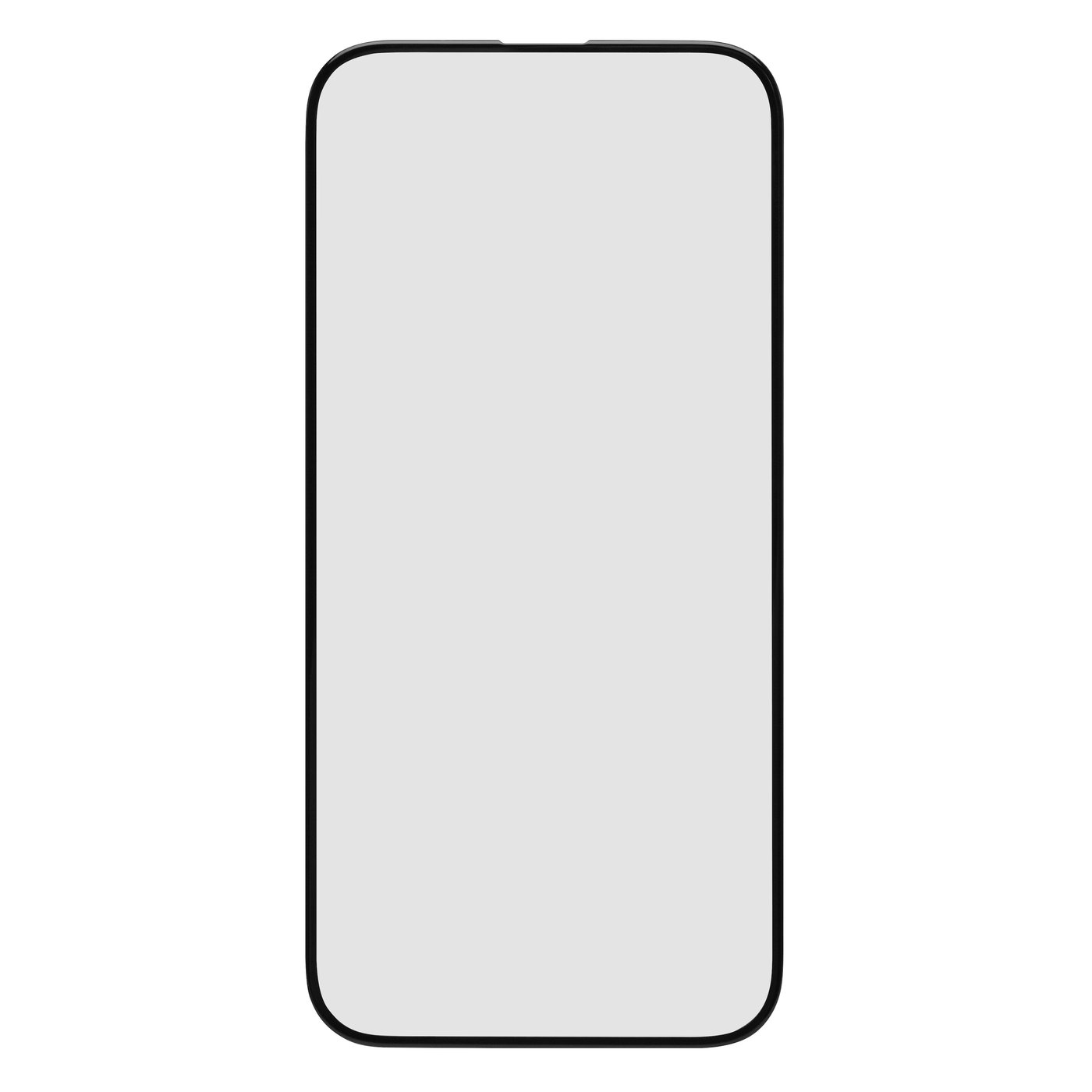 Linocell Elite Extreme Curved Skärmskydd för iPhone 14 Pro