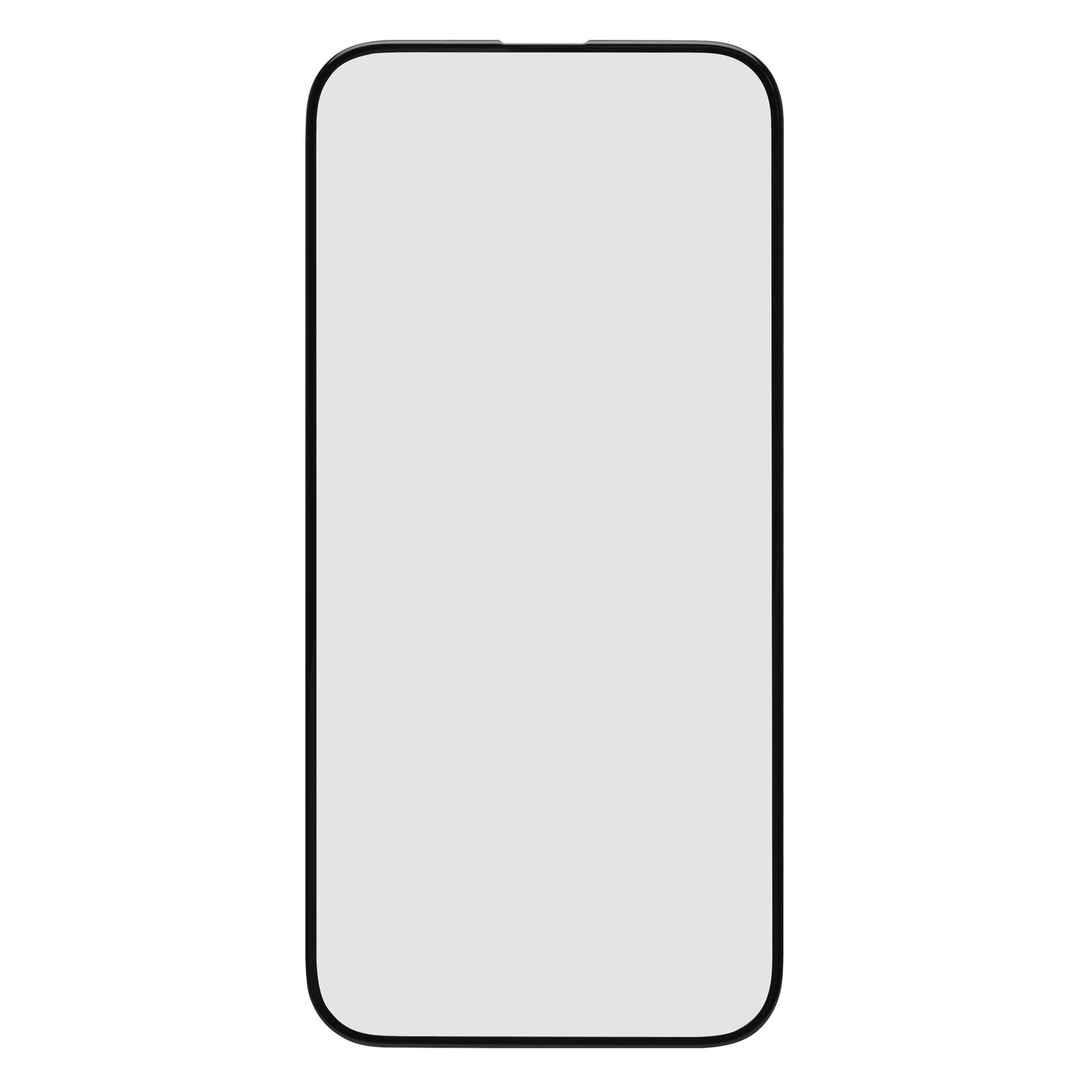 Linocell Elite Extreme Curved Skärmskydd för iPhone 14 Pro