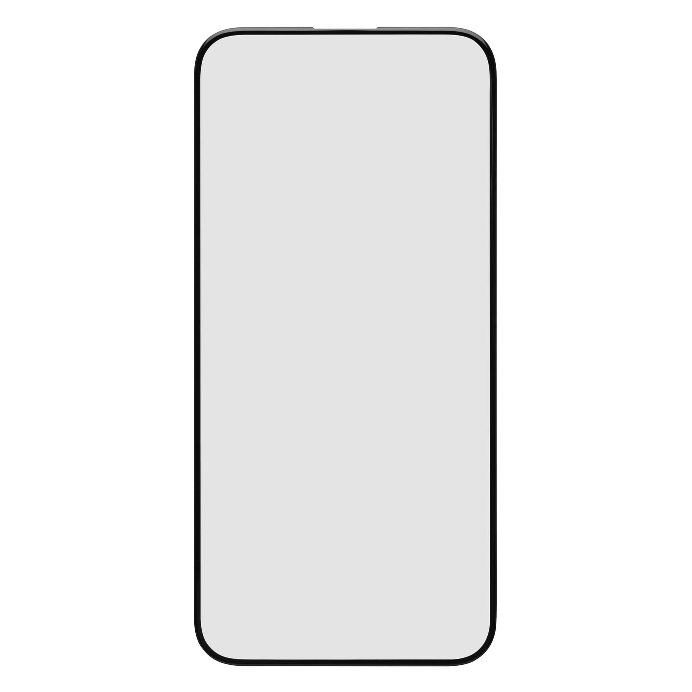 Linocell Elite Extreme Curved Skärmskydd för iPhone 14 Pro Max