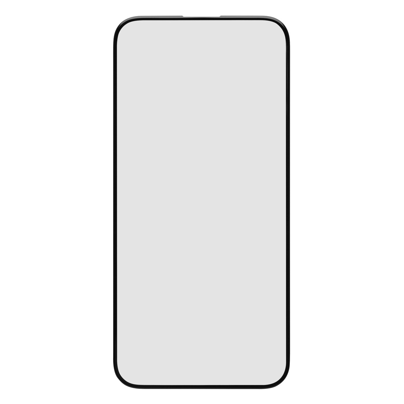 Linocell Elite Extreme Curved Skärmskydd för iPhone 14 Pro Max