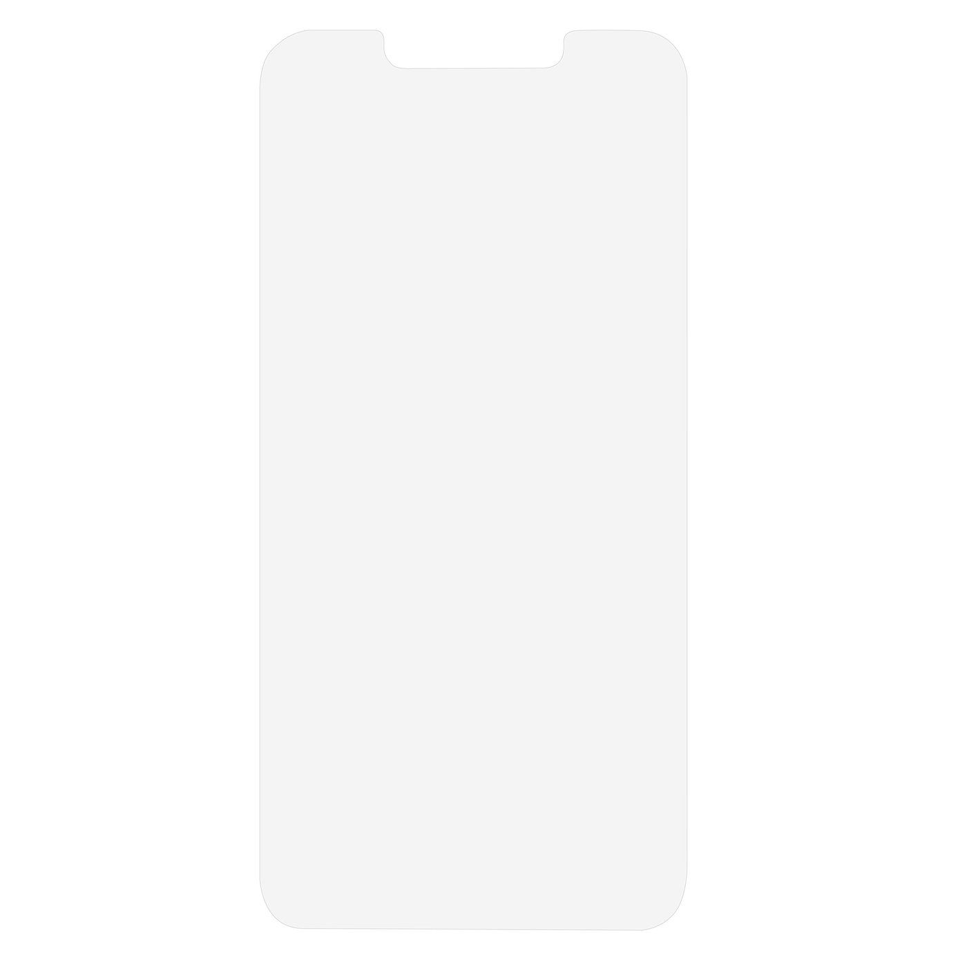 Linocell Elite Extreme Skjermbeskytter for iPhone 13 Mini