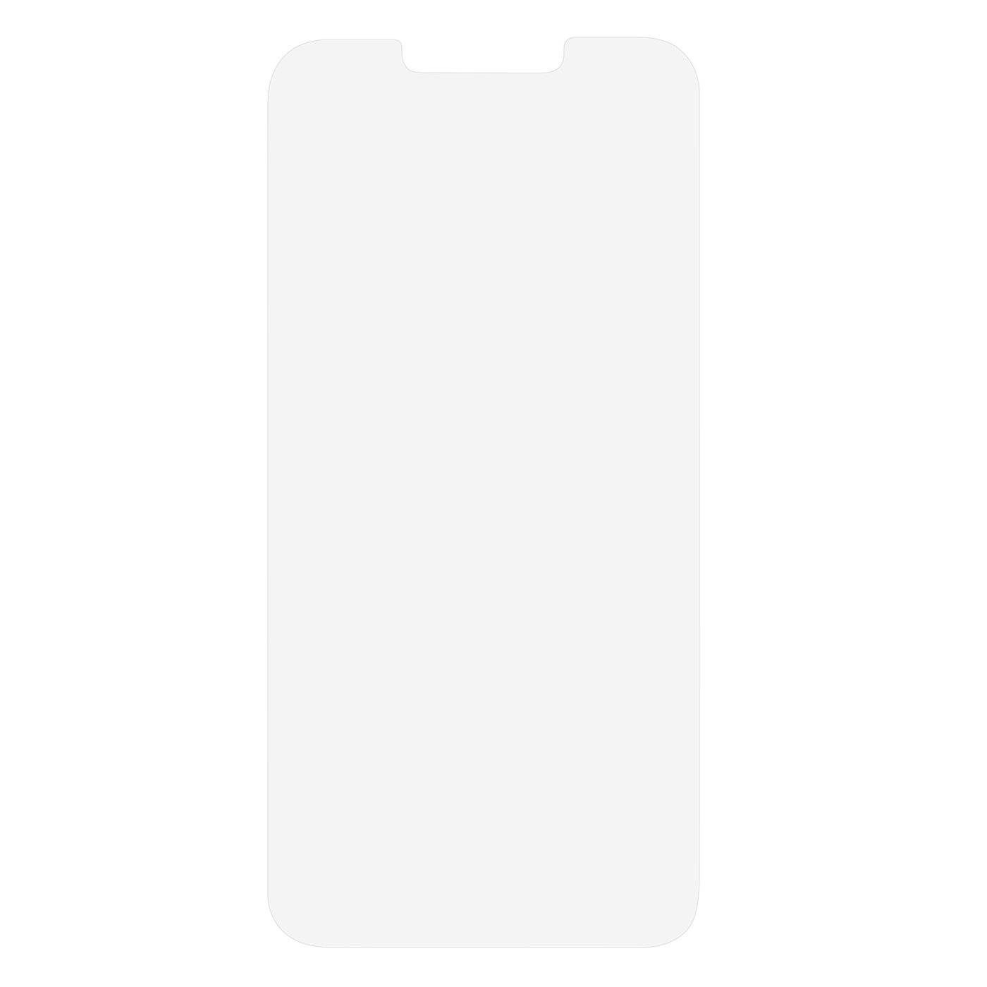Linocell Elite Extreme Skärmskydd för iPhone 13, 13 Pro, 14 och 16e