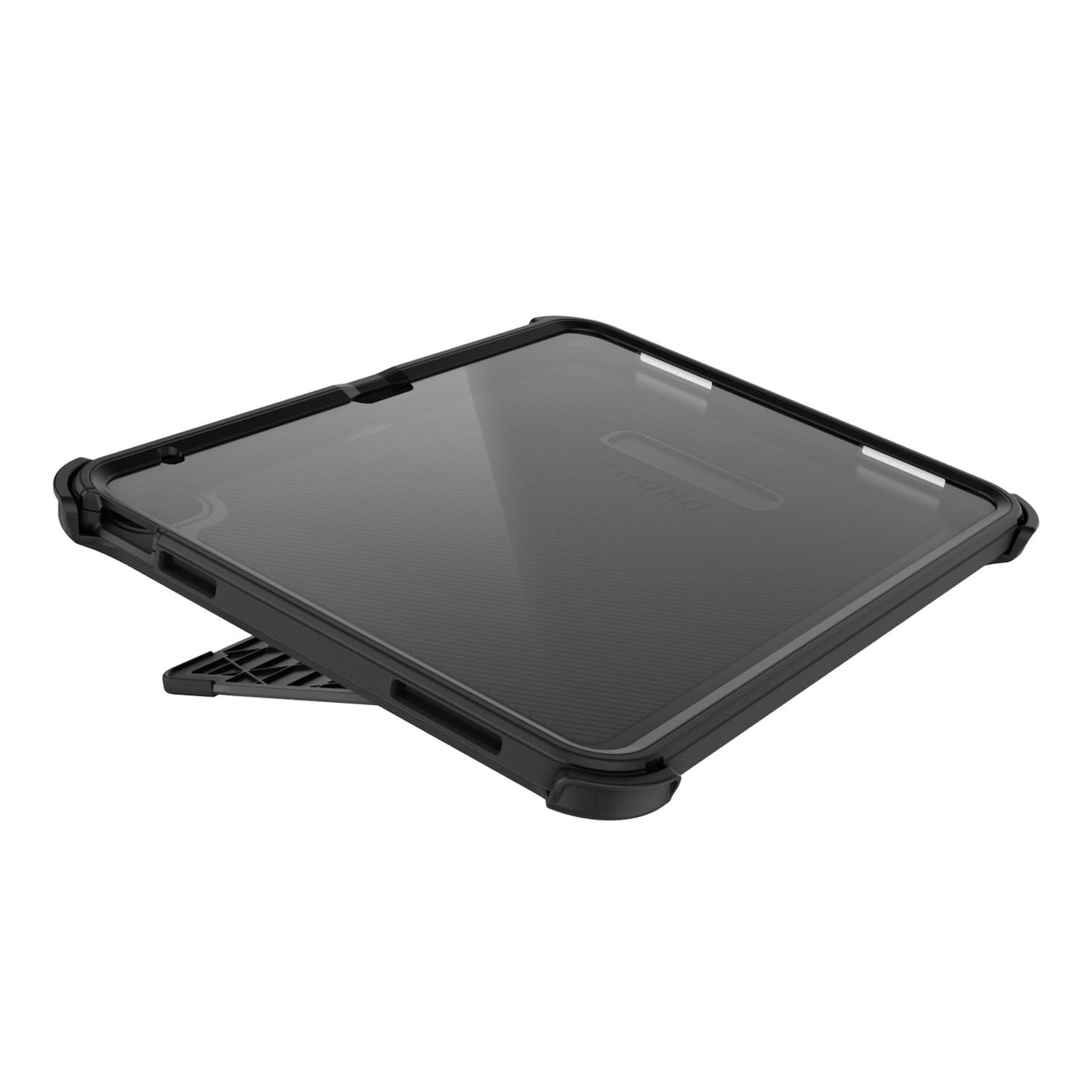 Otterbox Defender Etui for iPad 10,9 (10th gen.)