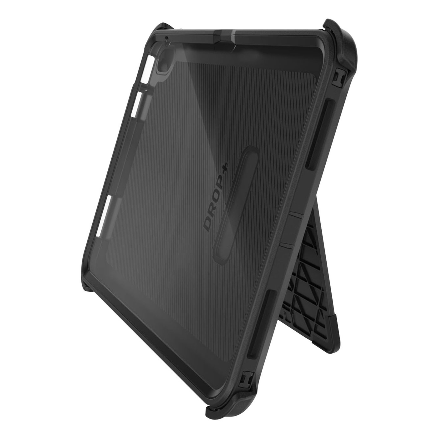 Otterbox Defender Etui for iPad 10,9 (10th gen.)