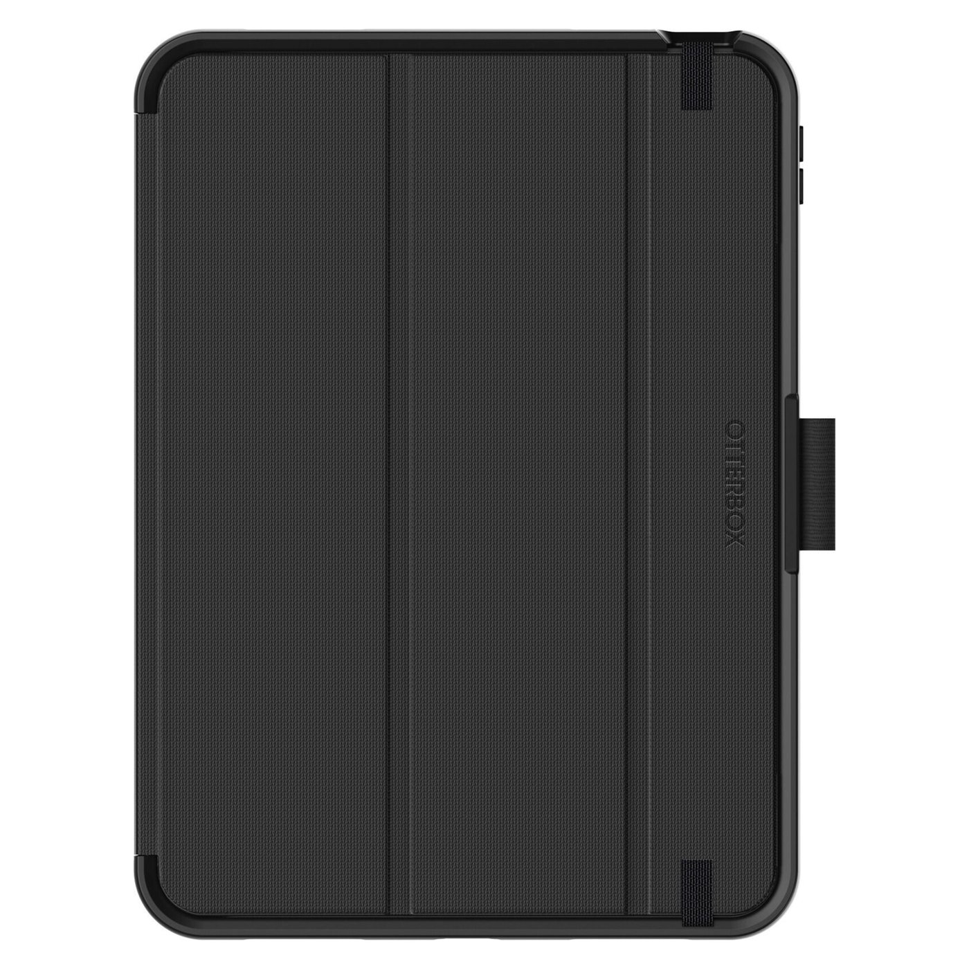 Otterbox Symmetry Folio fodral för iPad 10,9 (10th gen.)