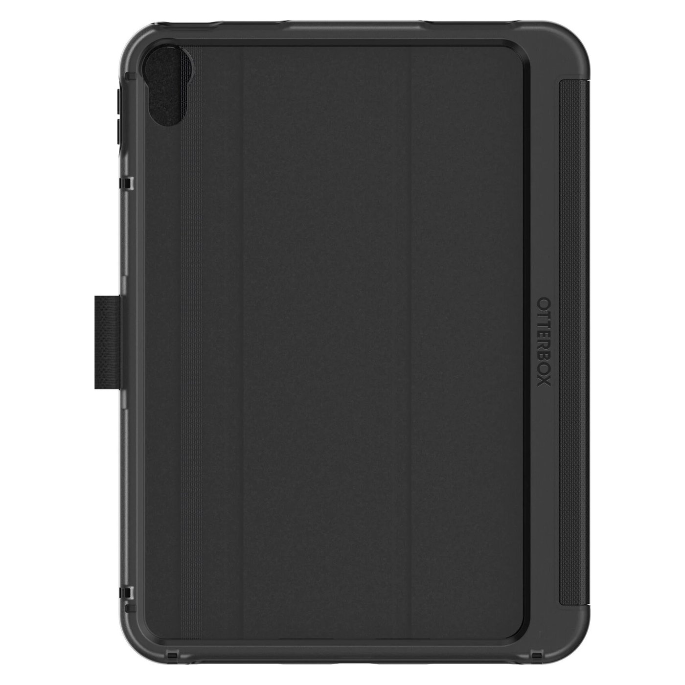 Otterbox Symmetry Folio Etui for iPad 10,9 (10th gen.)