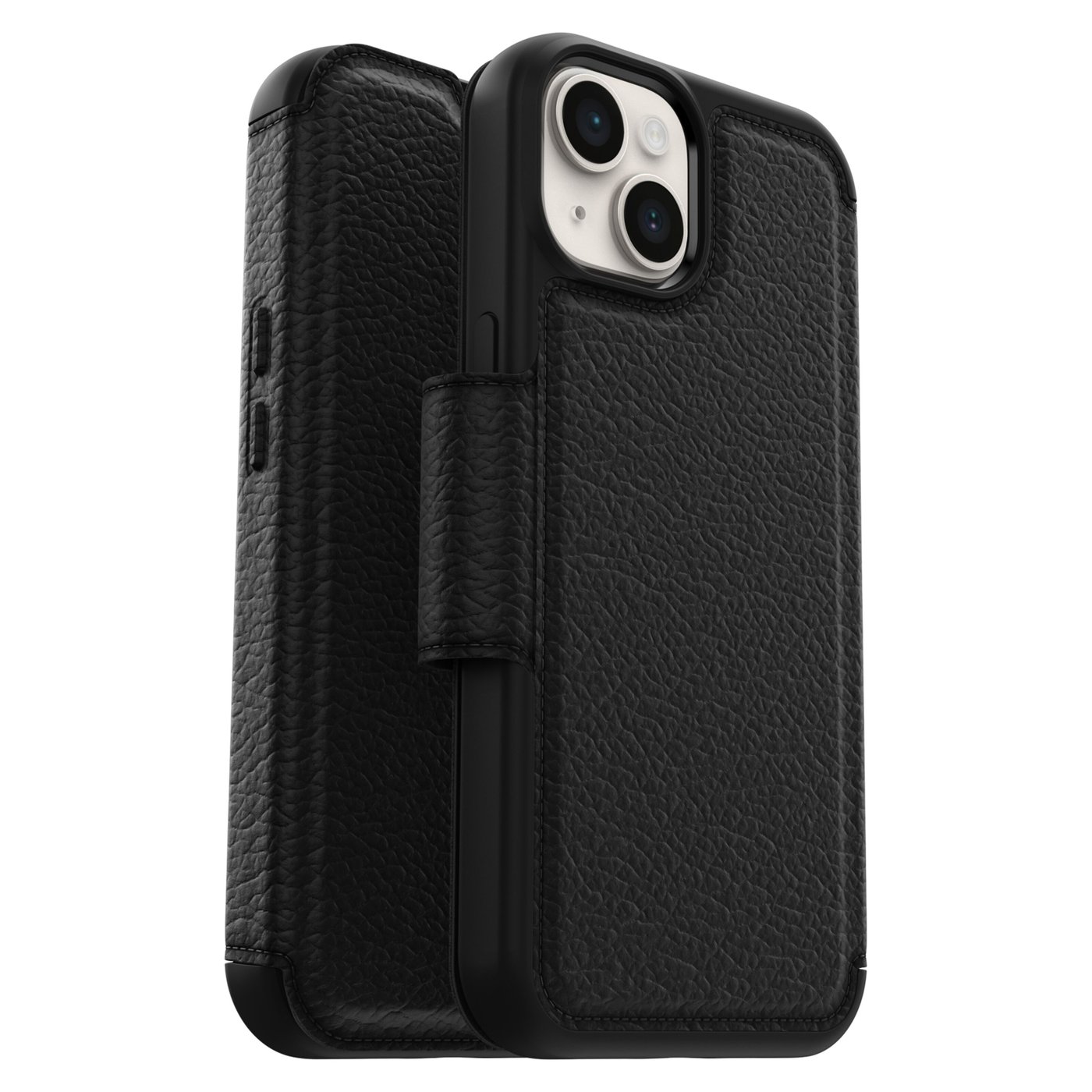 Otterbox Strada Tåligt mobilfodral för iPhone 14