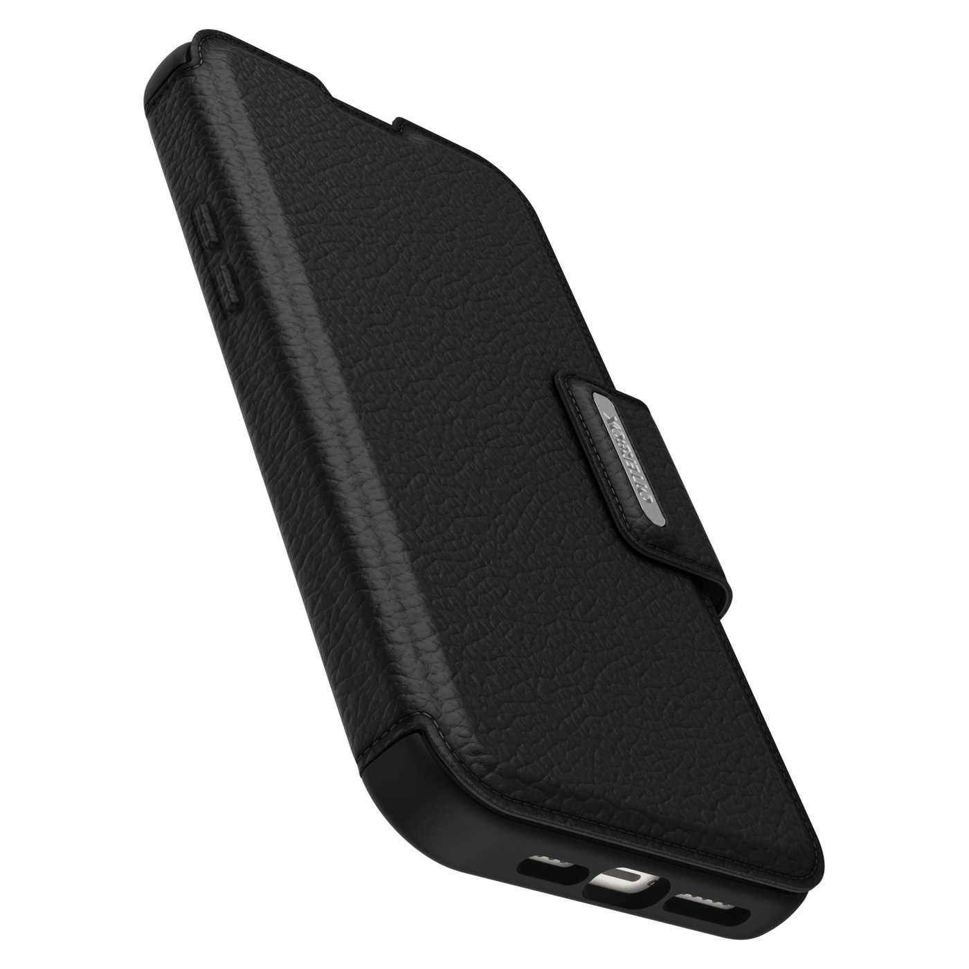 Otterbox Strada Tåligt mobilfodral för iPhone 14 Plus