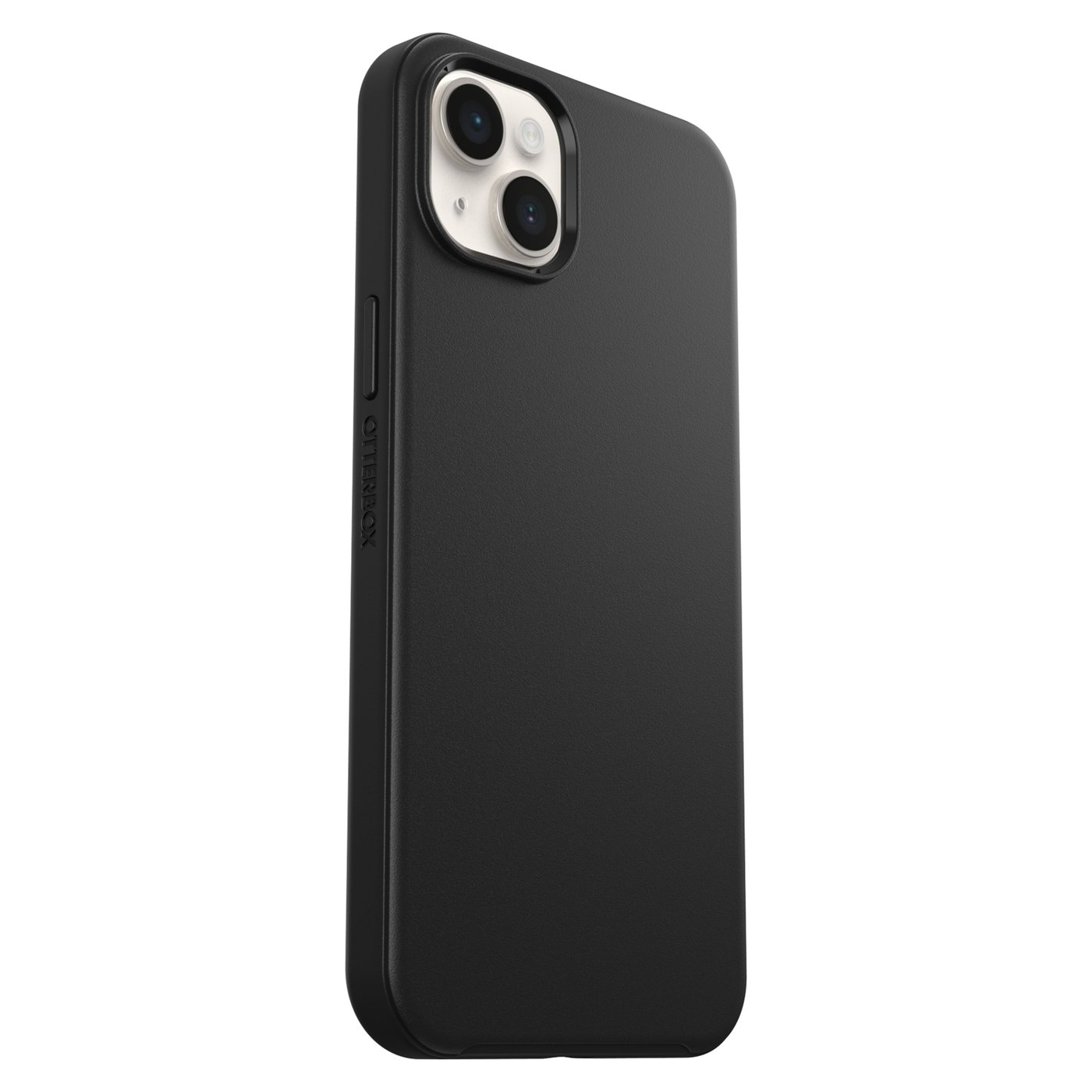 Otterbox Symmetry Plus för iPhone 14 Plus Svart