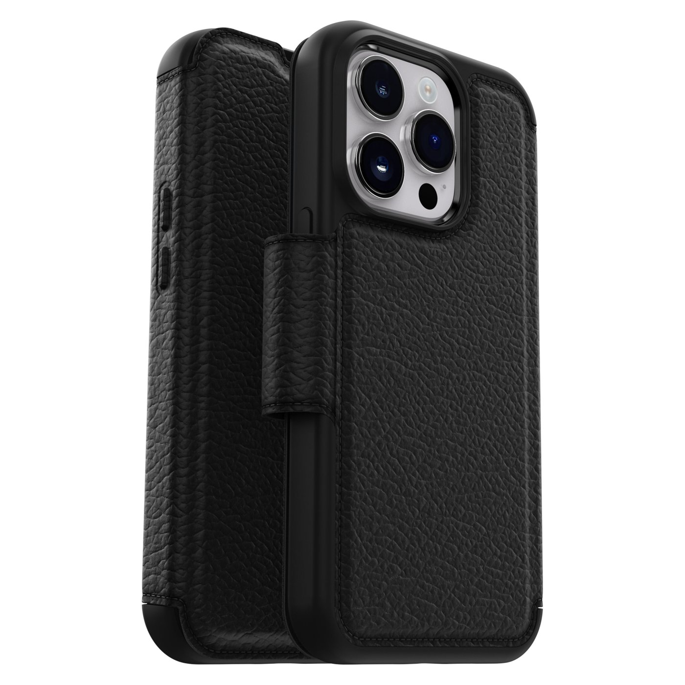 Otterbox Strada Robust mobiletui for iPhone 14 Pro