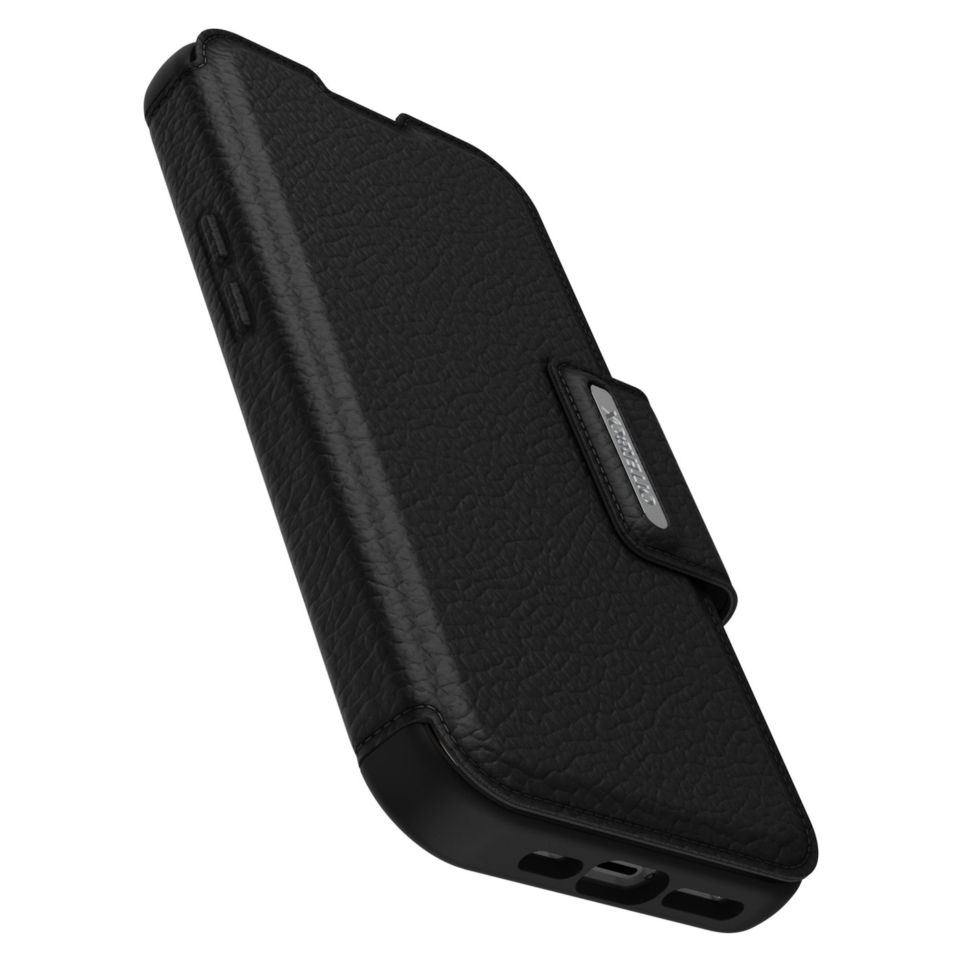 Otterbox Strada Robust mobiletui for iPhone 14 Pro