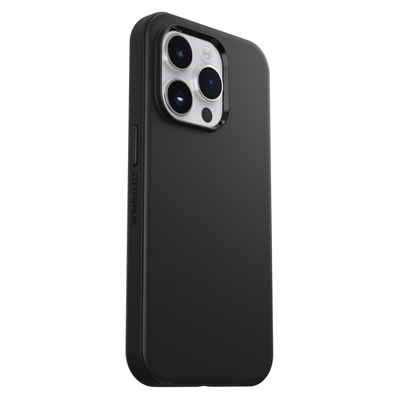 Otterbox Symmetry Plus for iPhone 14 Pro Svart