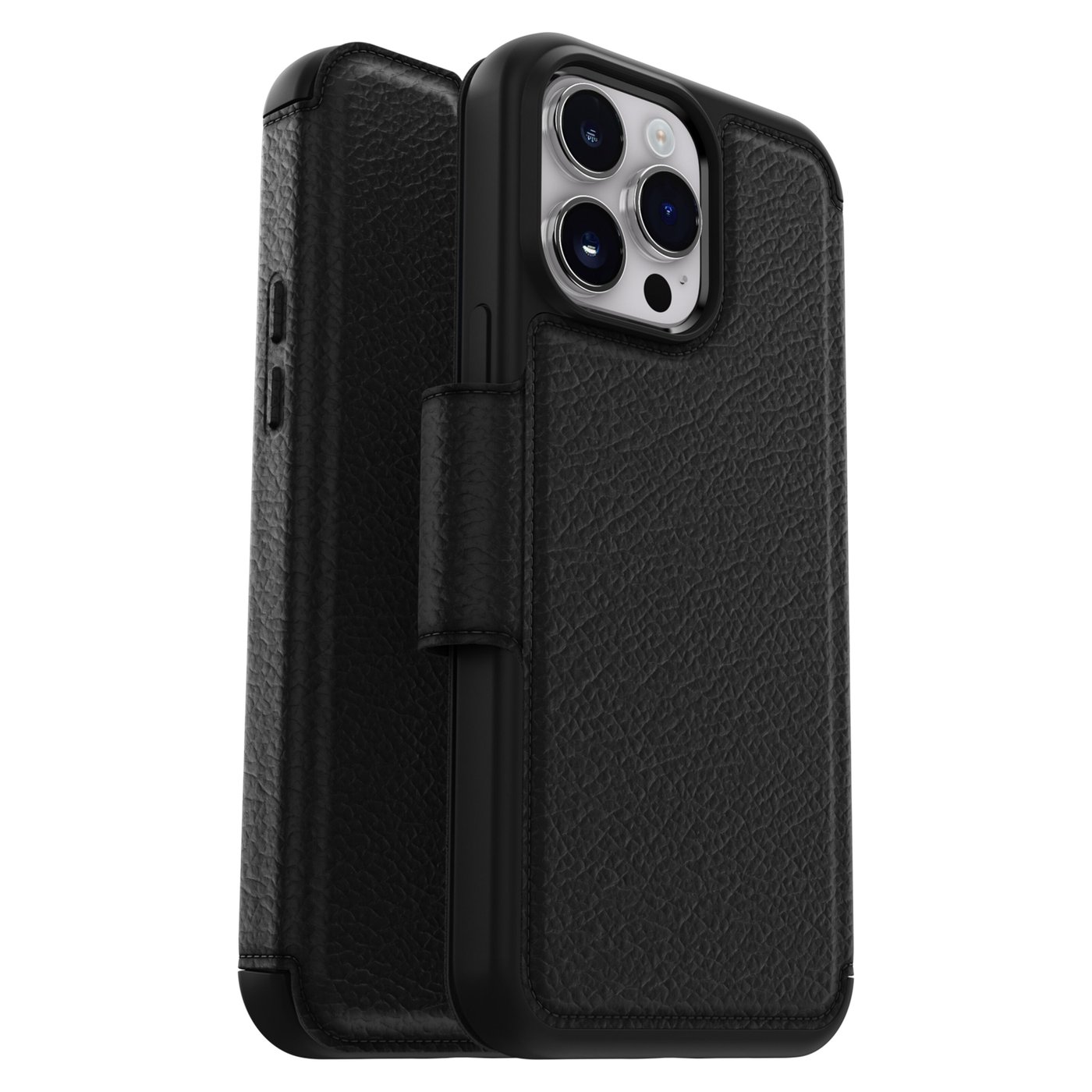 Otterbox Strada Robust mobiletui for iPhone 14 Pro Max