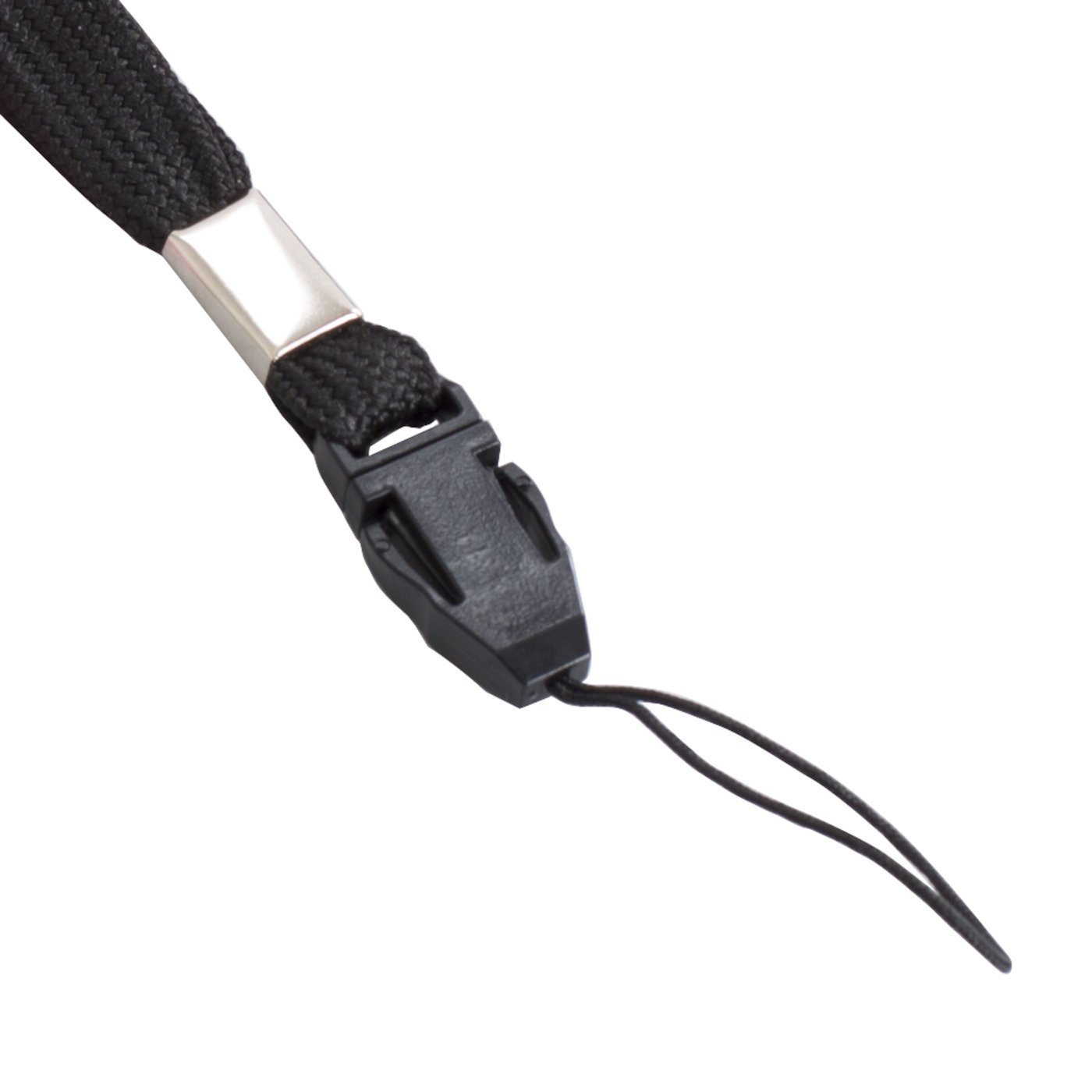 Linocell Handledsrem Svart