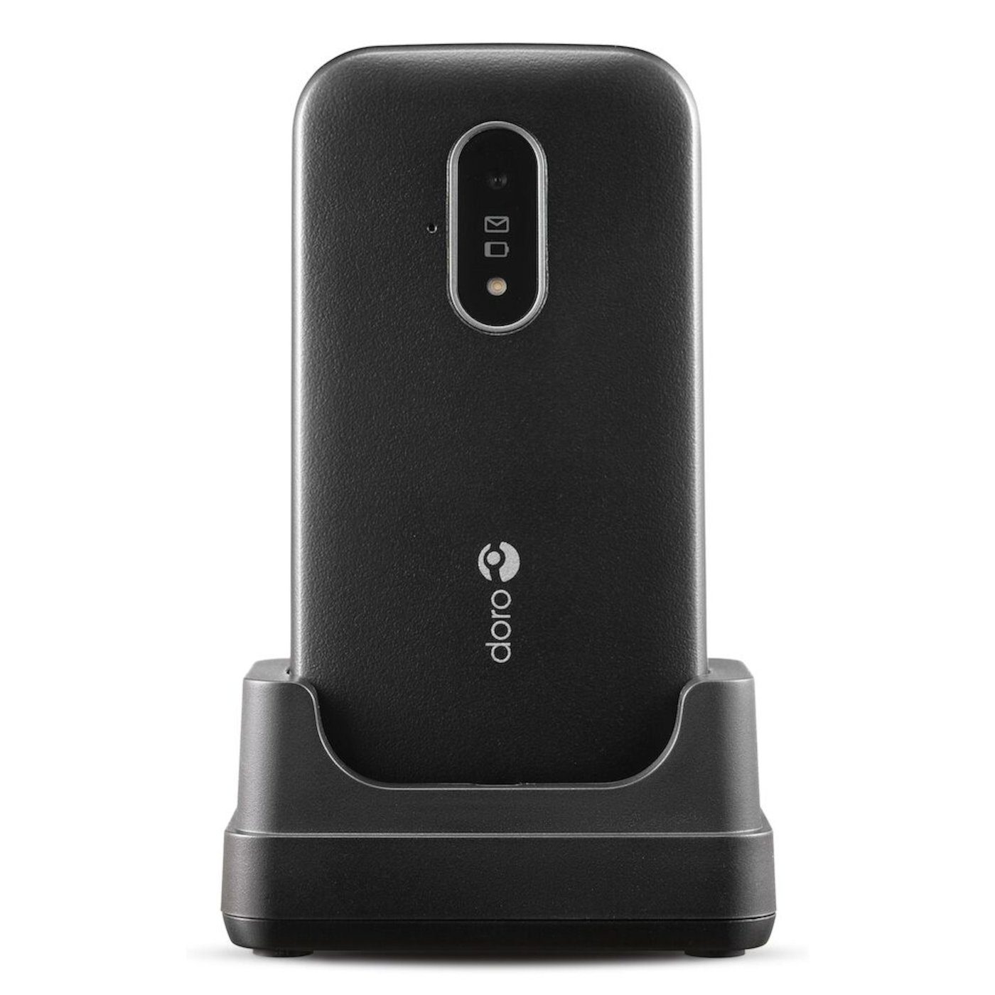 Doro 6821 Mobiltelefon med kamera