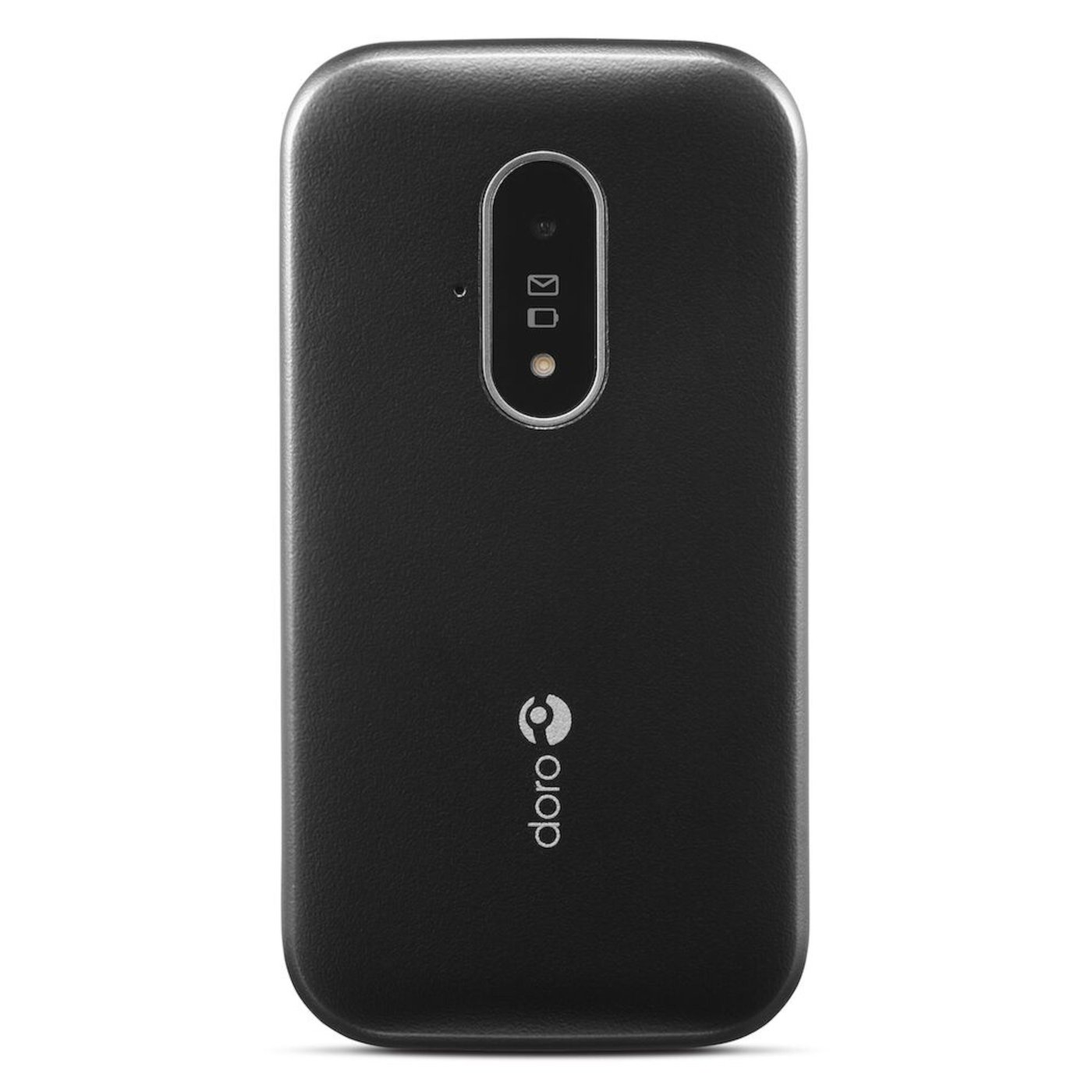 Doro 6821 Mobiltelefon med kamera