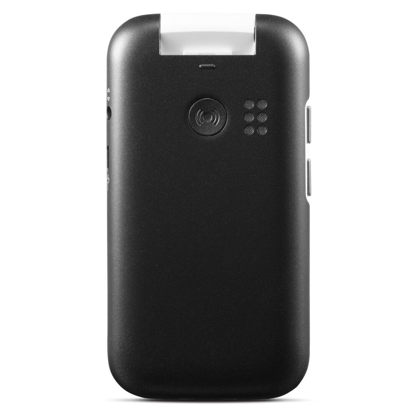 Doro 6821 Mobiltelefon med kamera