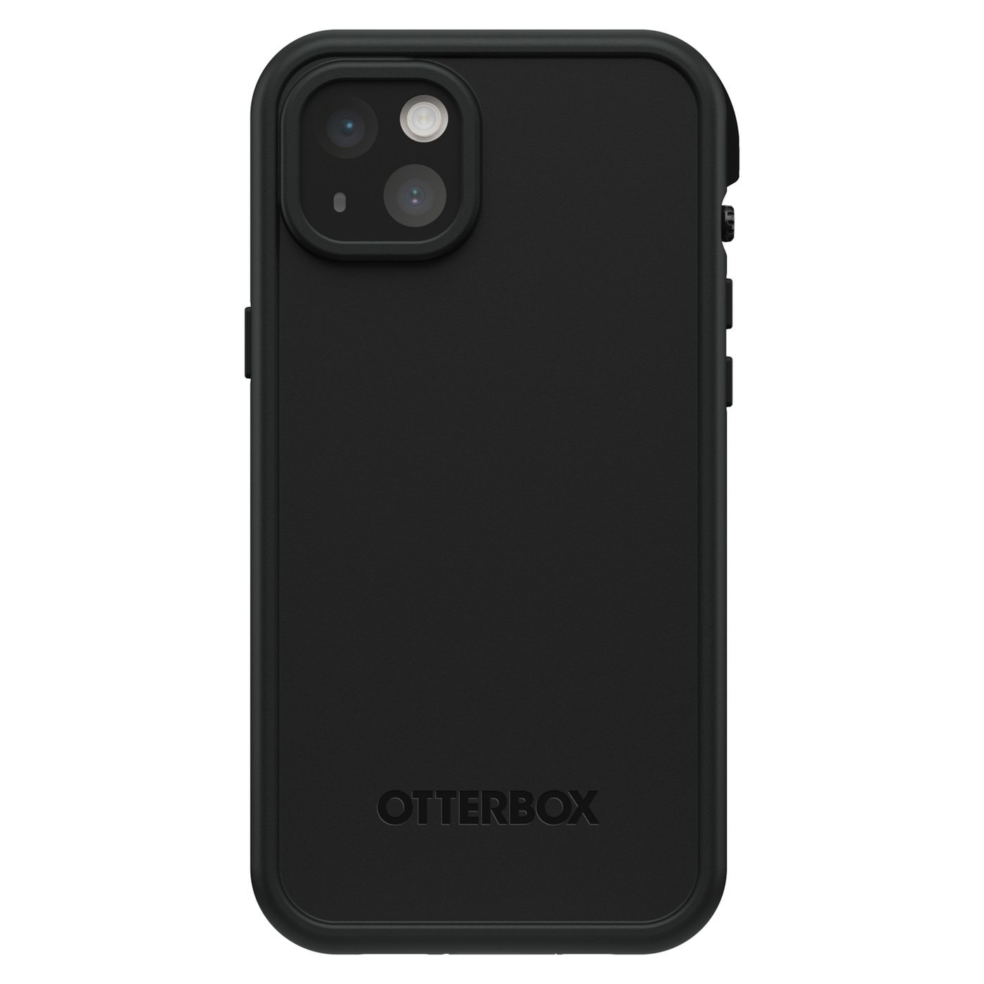 Otterbox Fre Mobilskal för iPhone 14 Plus