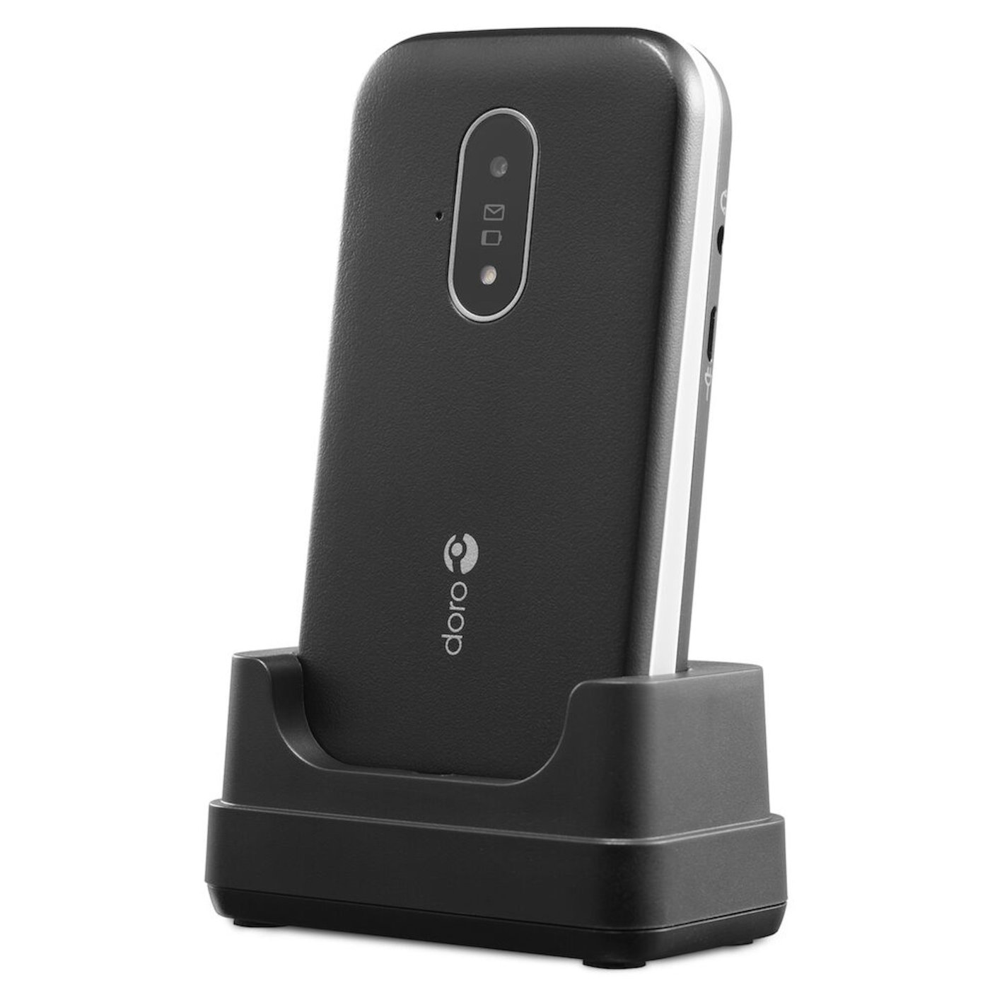 Doro 6821 Mobiltelefon med kamera