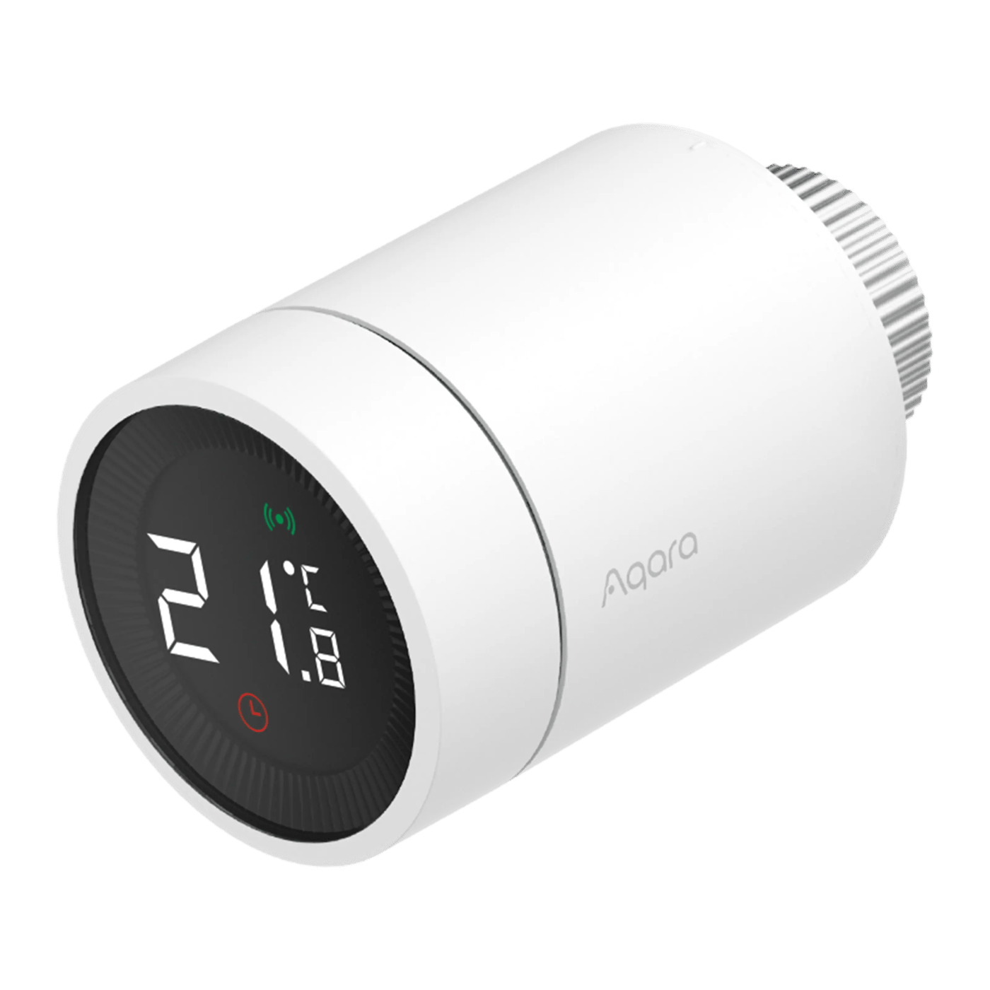 Aqara E1 Smart Termostat för element