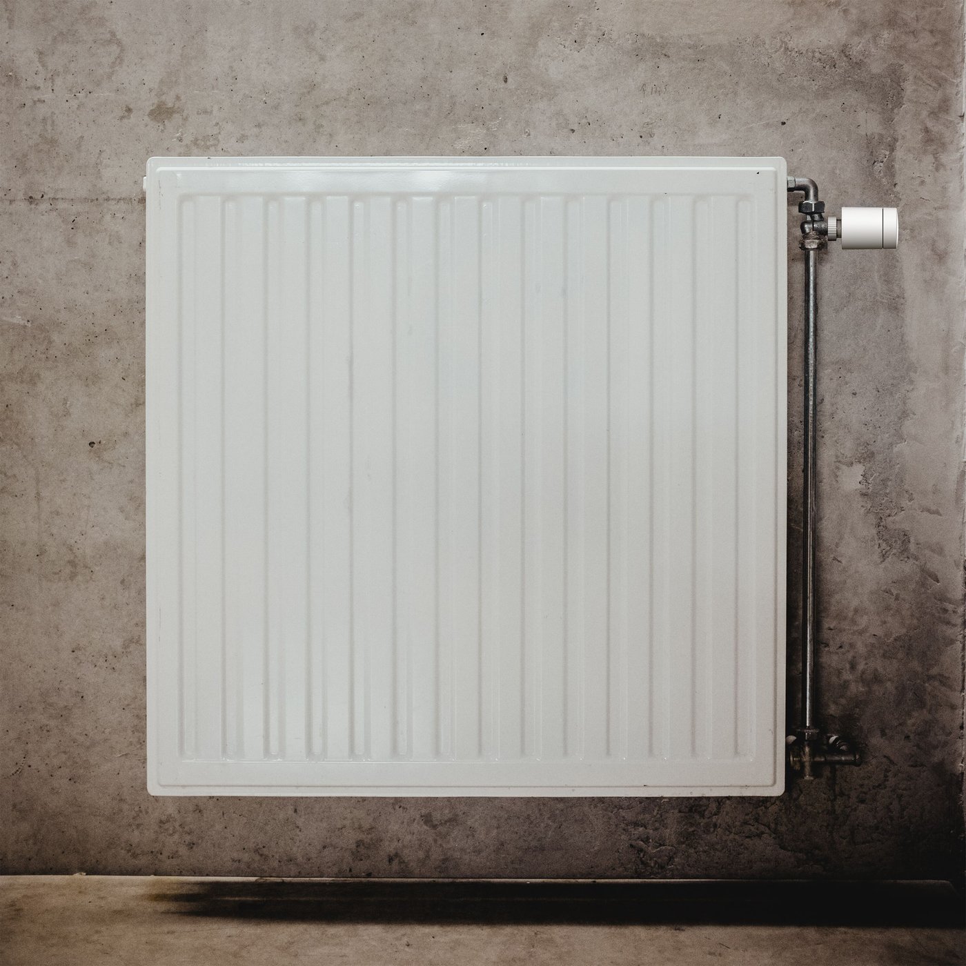 Aqara E1 Smart Termostat för element