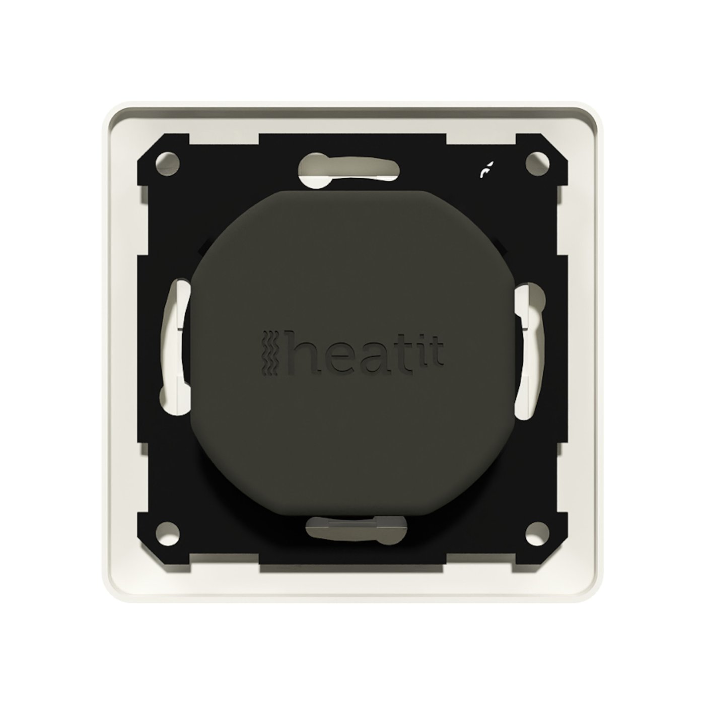 Heatit Z-Dim 2 Z-Wave multi-dimmer 250 W