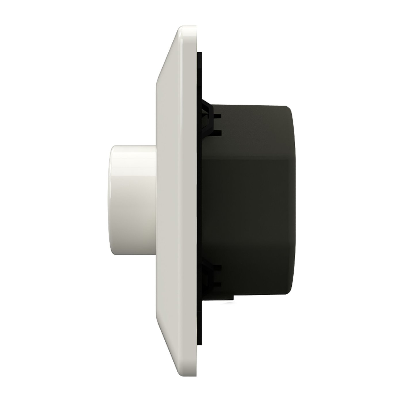 Heatit Z-Dim 2 Z-Wave multi-dimmer 250 W