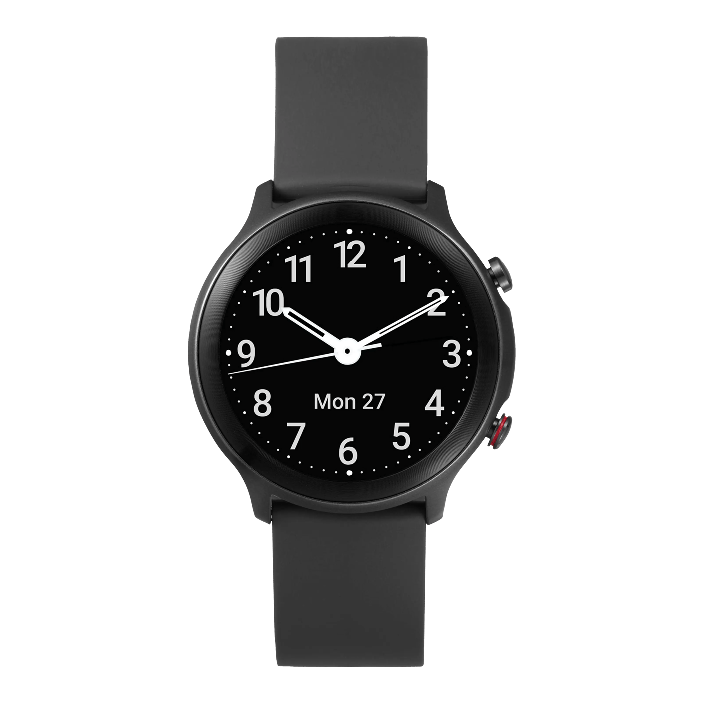 Doro Watch Lättanvänd smartklocka