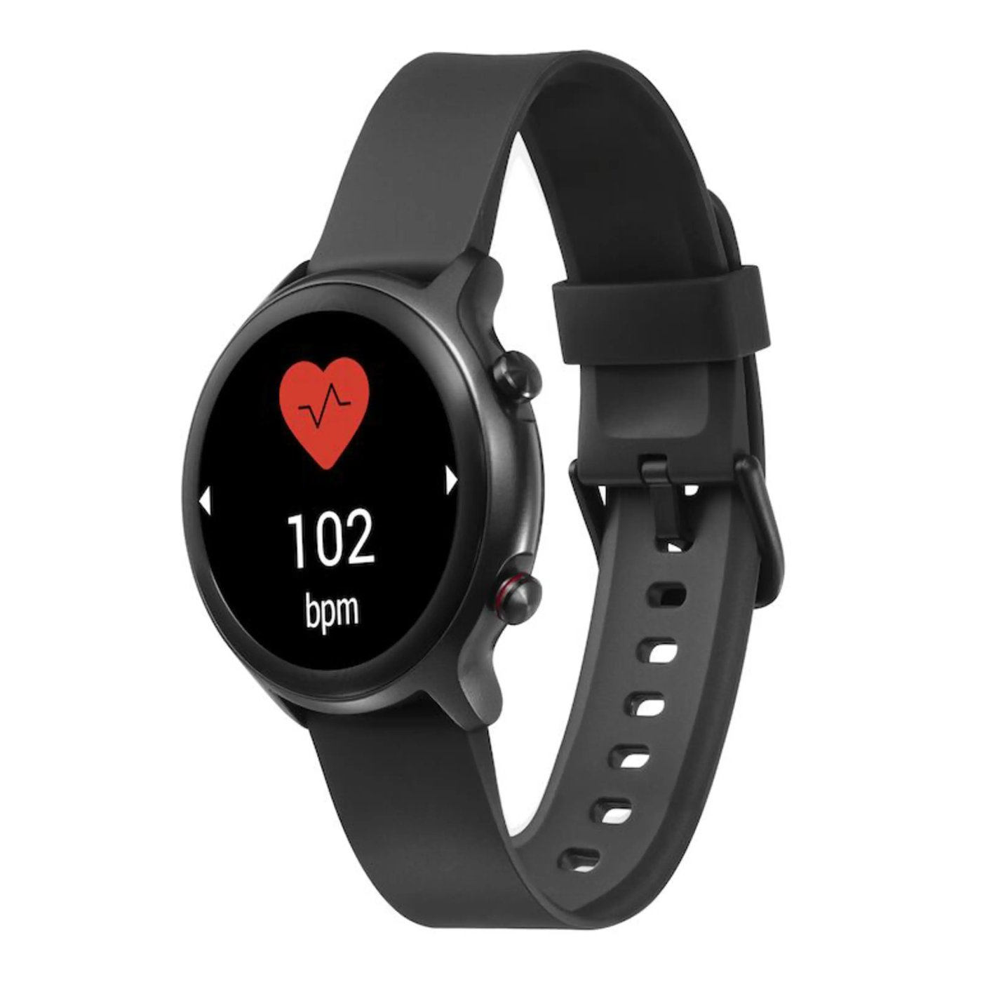 Doro Watch Lättanvänd smartklocka