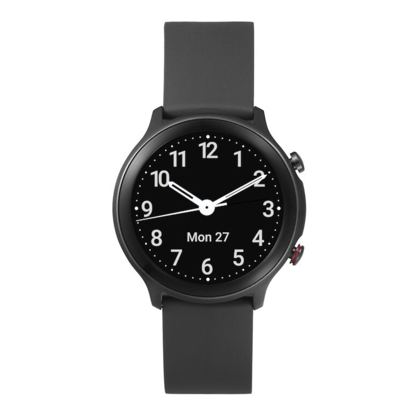 Doro Watch Lättanvänd smartklocka