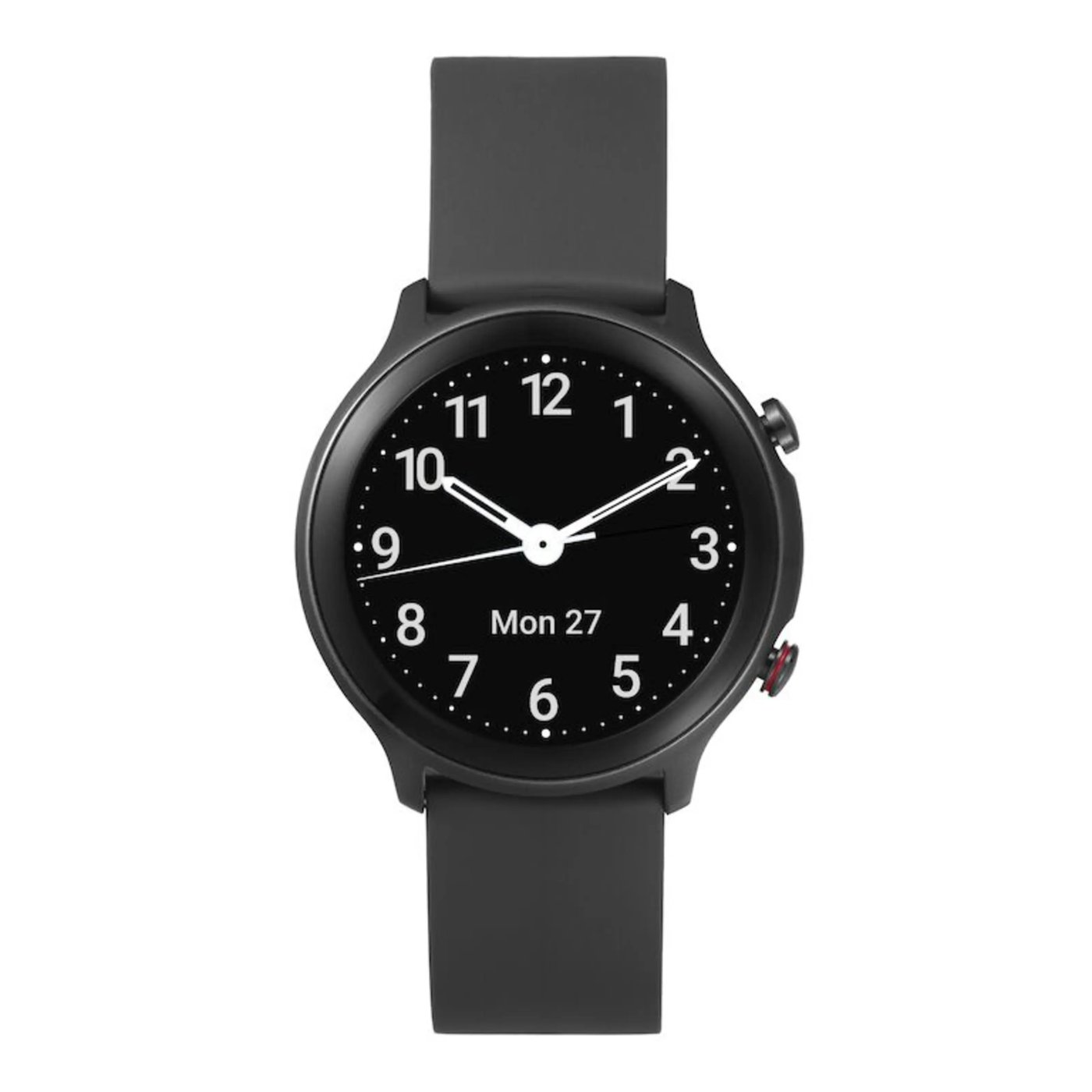 Doro Watch Lättanvänd smartklocka