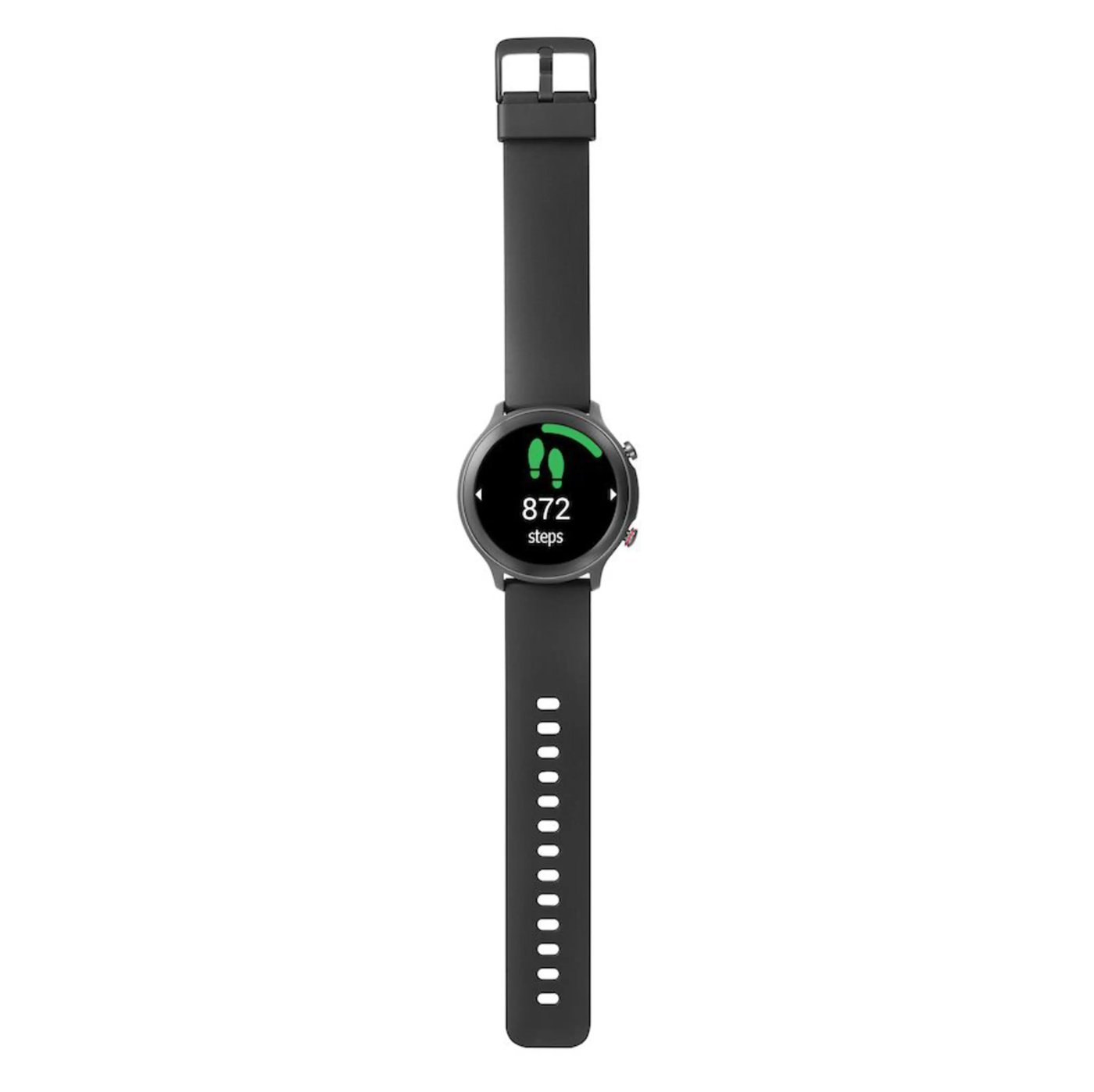 Doro Watch Lättanvänd smartklocka