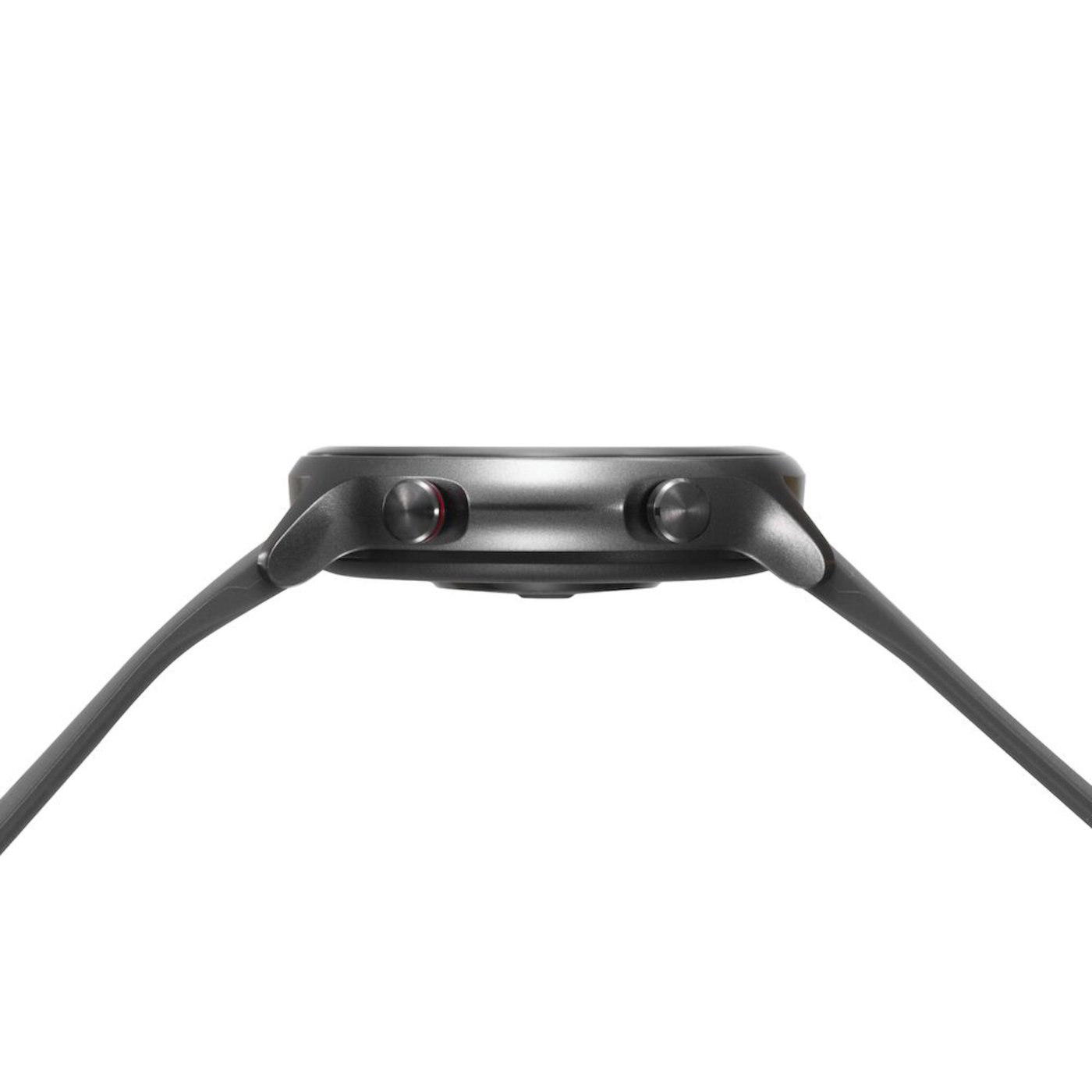 Doro Watch Lättanvänd smartklocka