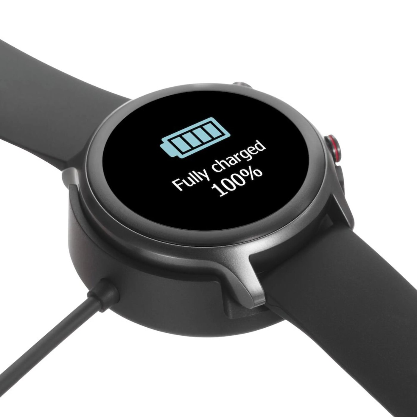 Doro Watch Lättanvänd smartklocka