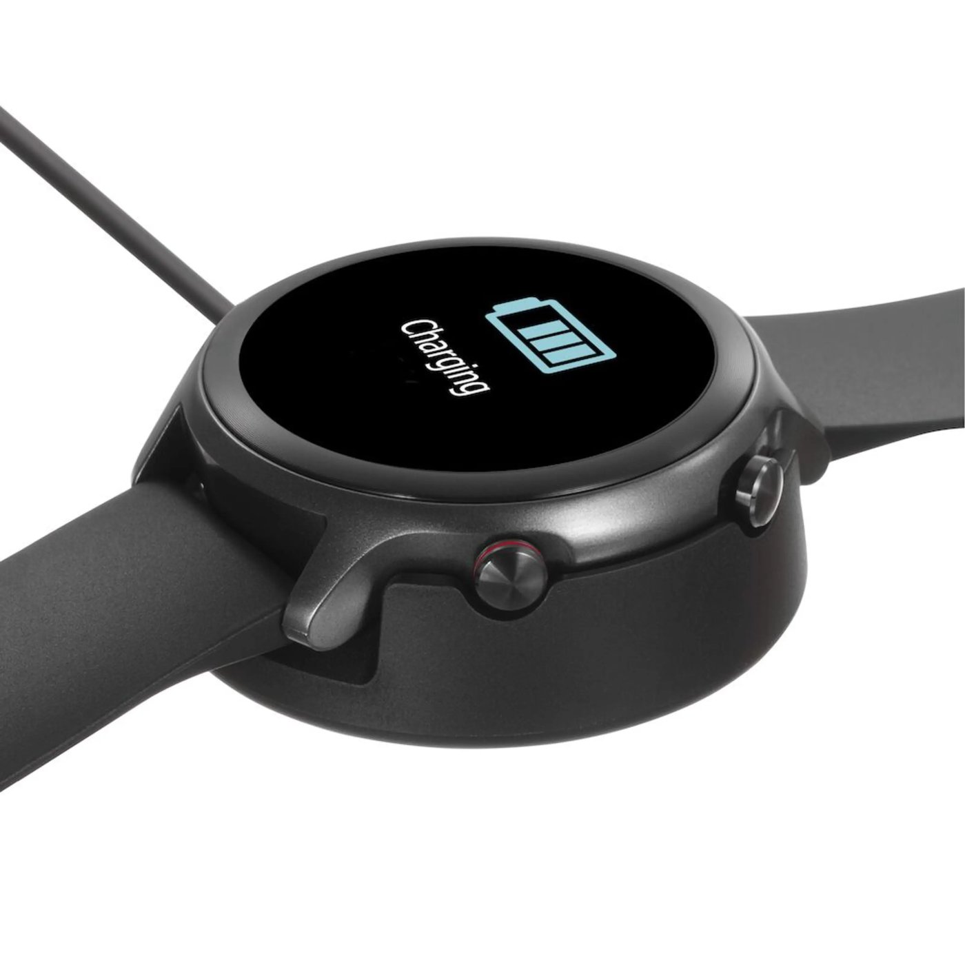 Doro Watch Lättanvänd smartklocka
