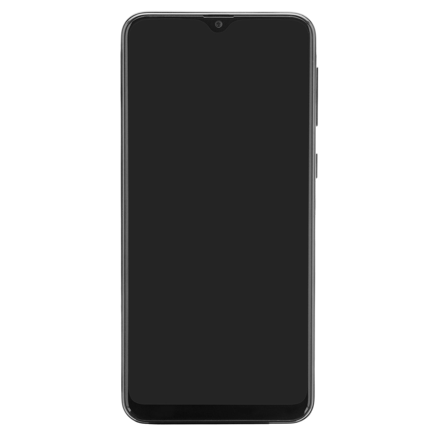 Linocell Skärmskydd i glas för Galaxy A41