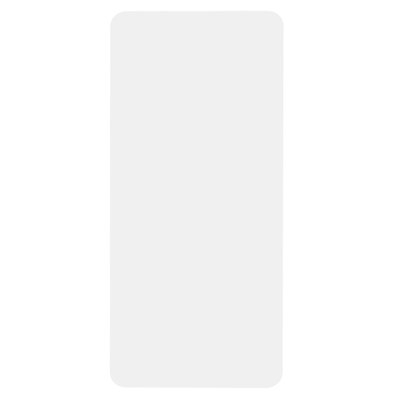 Linocell Skjermbeskytter i glass for Galaxy A51