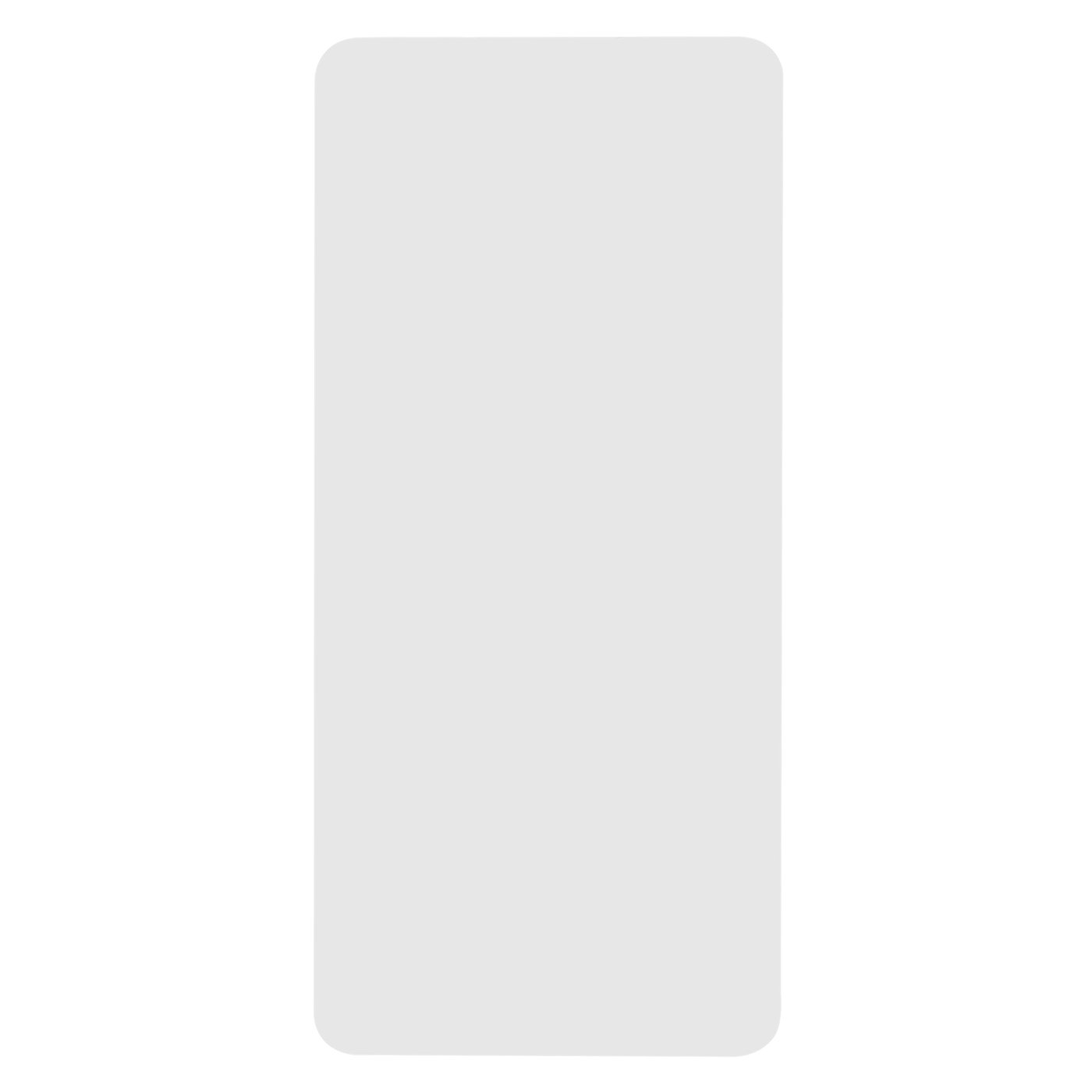 Linocell Skjermbeskytter i glass for Galaxy A71