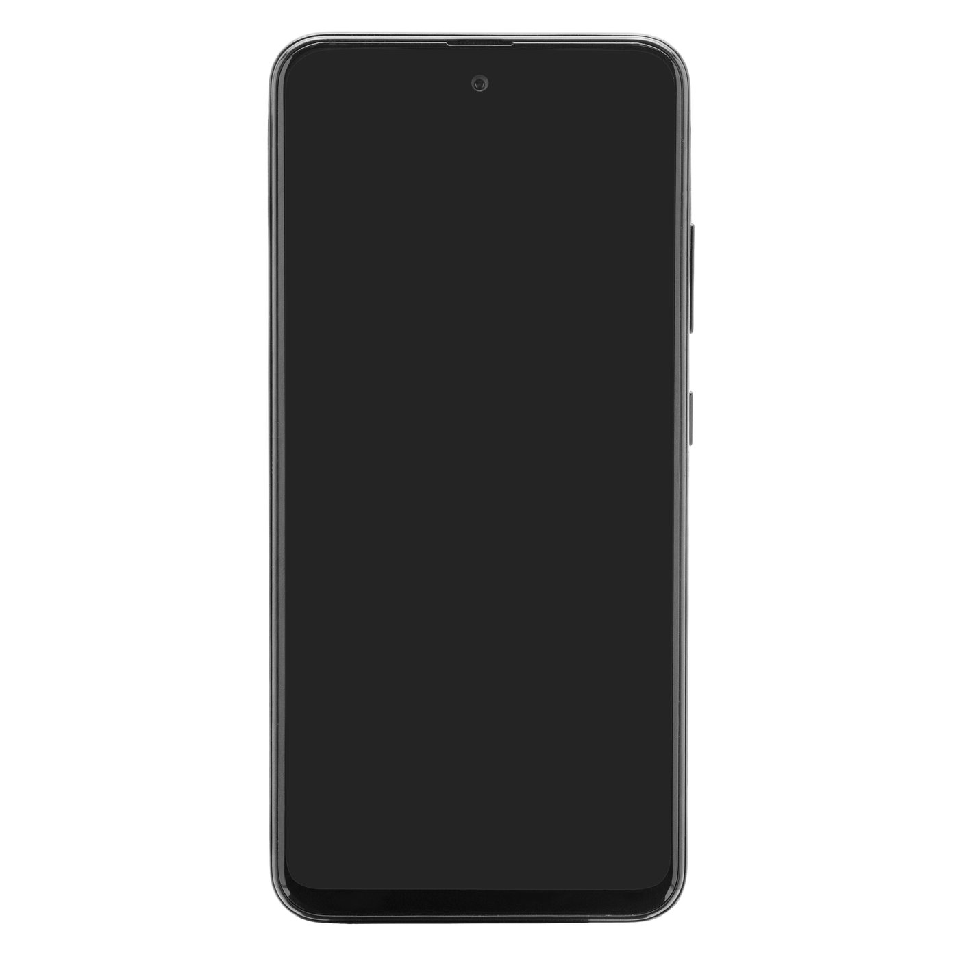 Linocell Skärmskydd i glas för Galaxy A71