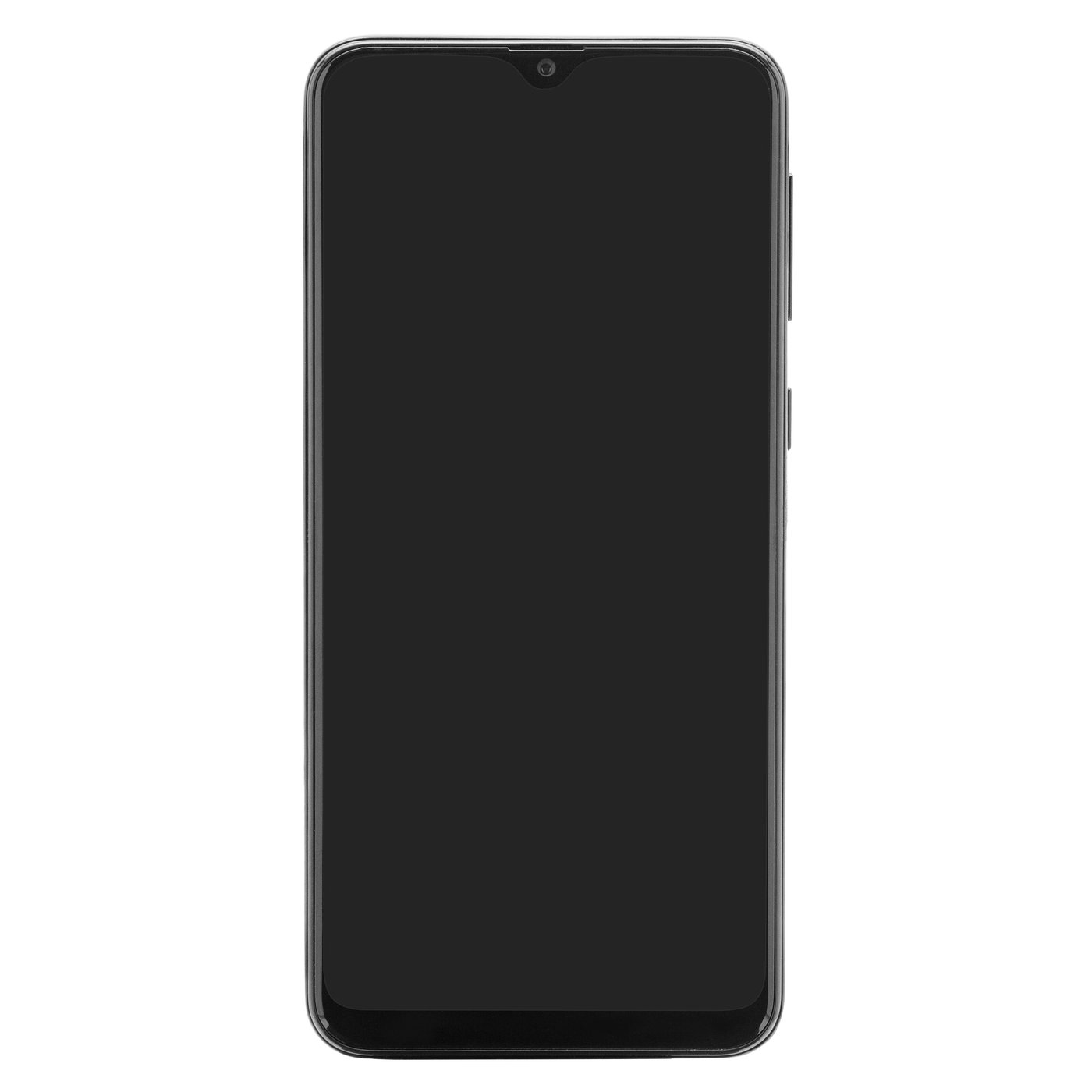 Linocell Skärmskydd i glas för Galaxy A40