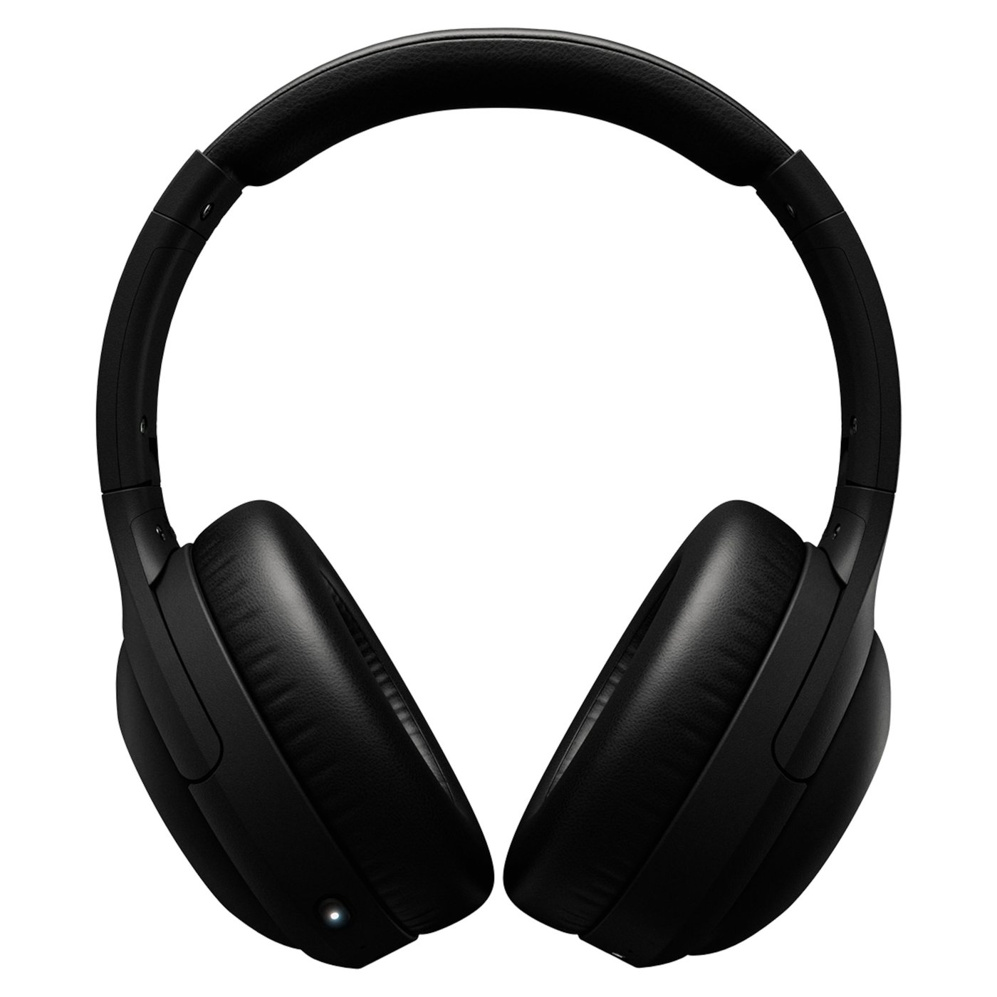 Supra NiTRO-X Hybrid Støydempende hodetelefoner